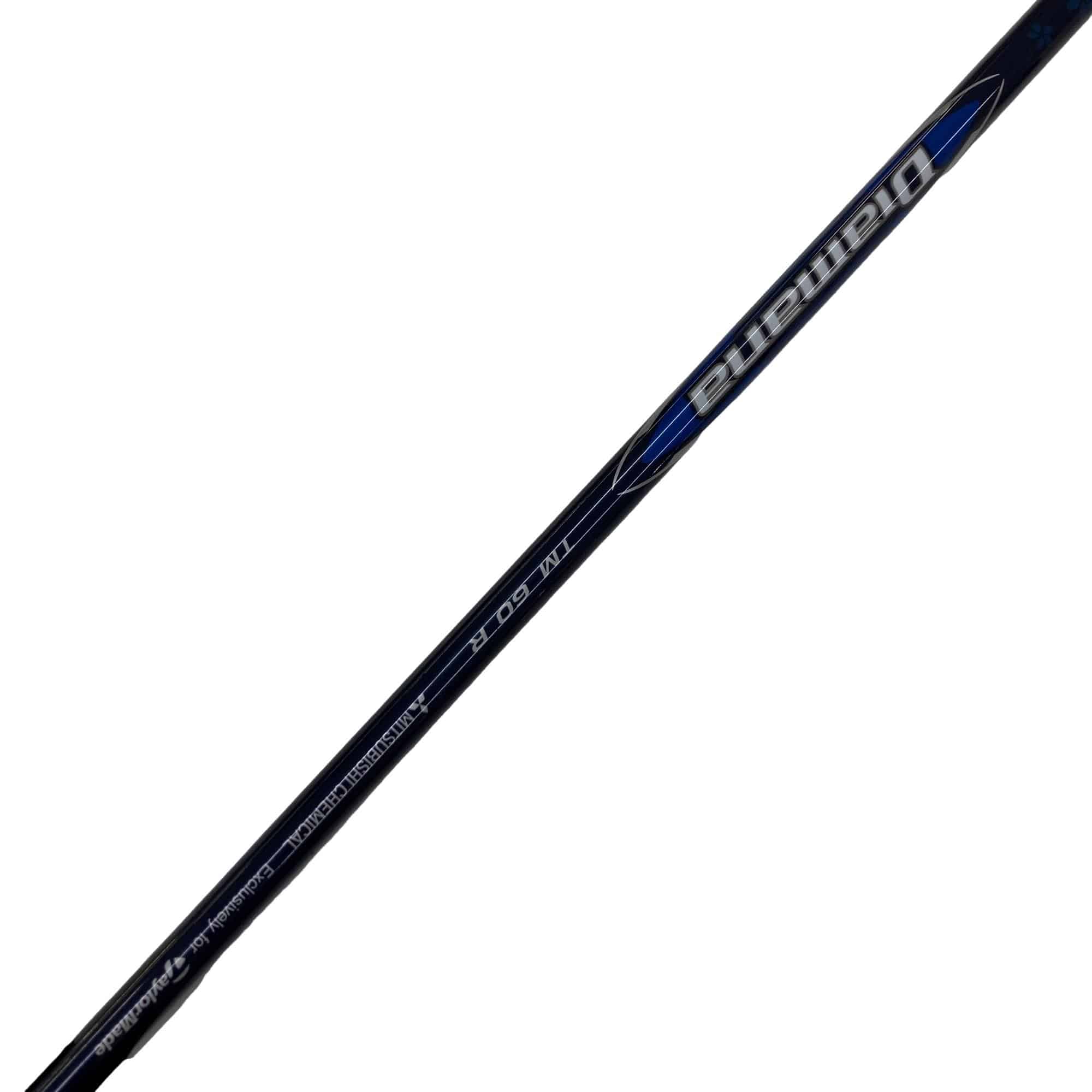 �p���P�O�@�l�`�w�@�t�S