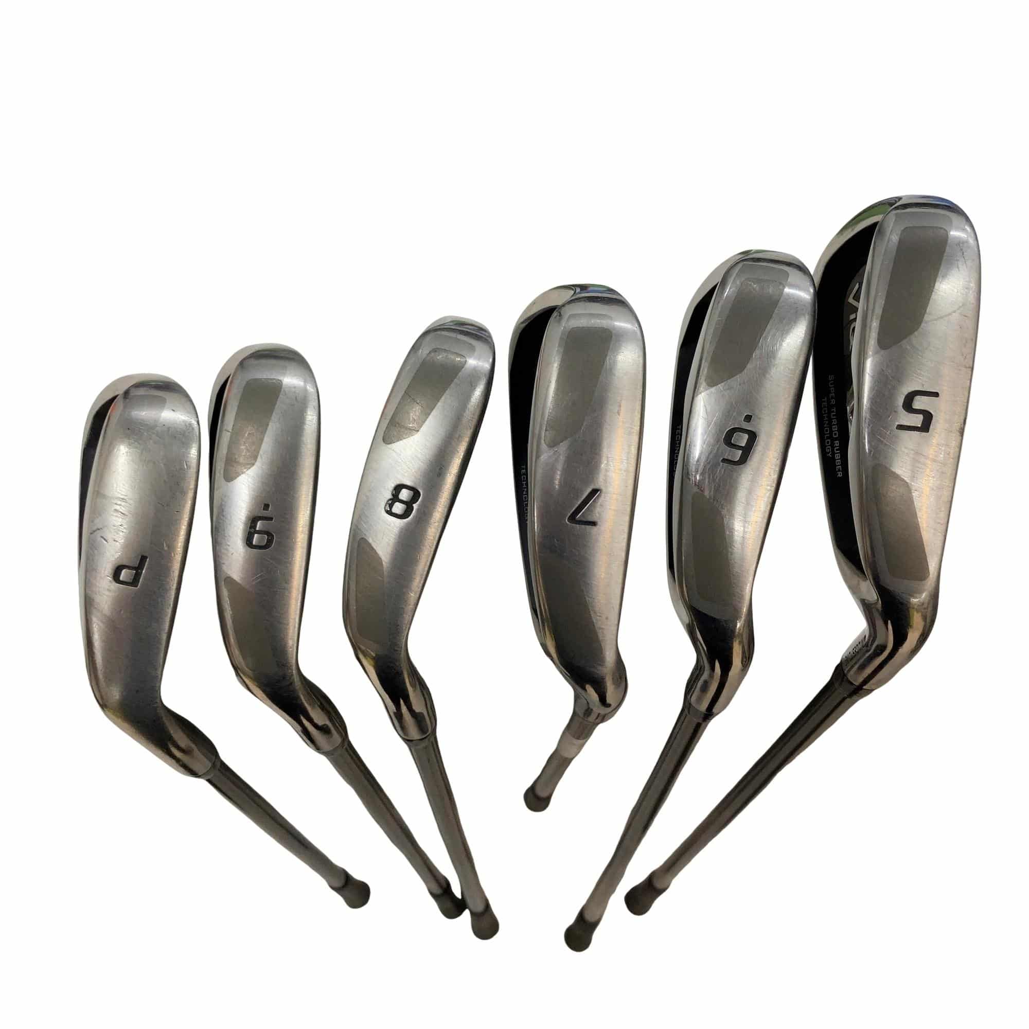 �s�n�t�q�r�s�`�f�d�@�u���p�i�Q�O�P�Q�j�@�U�r�i���{���F�U�{�Z�b�g�j