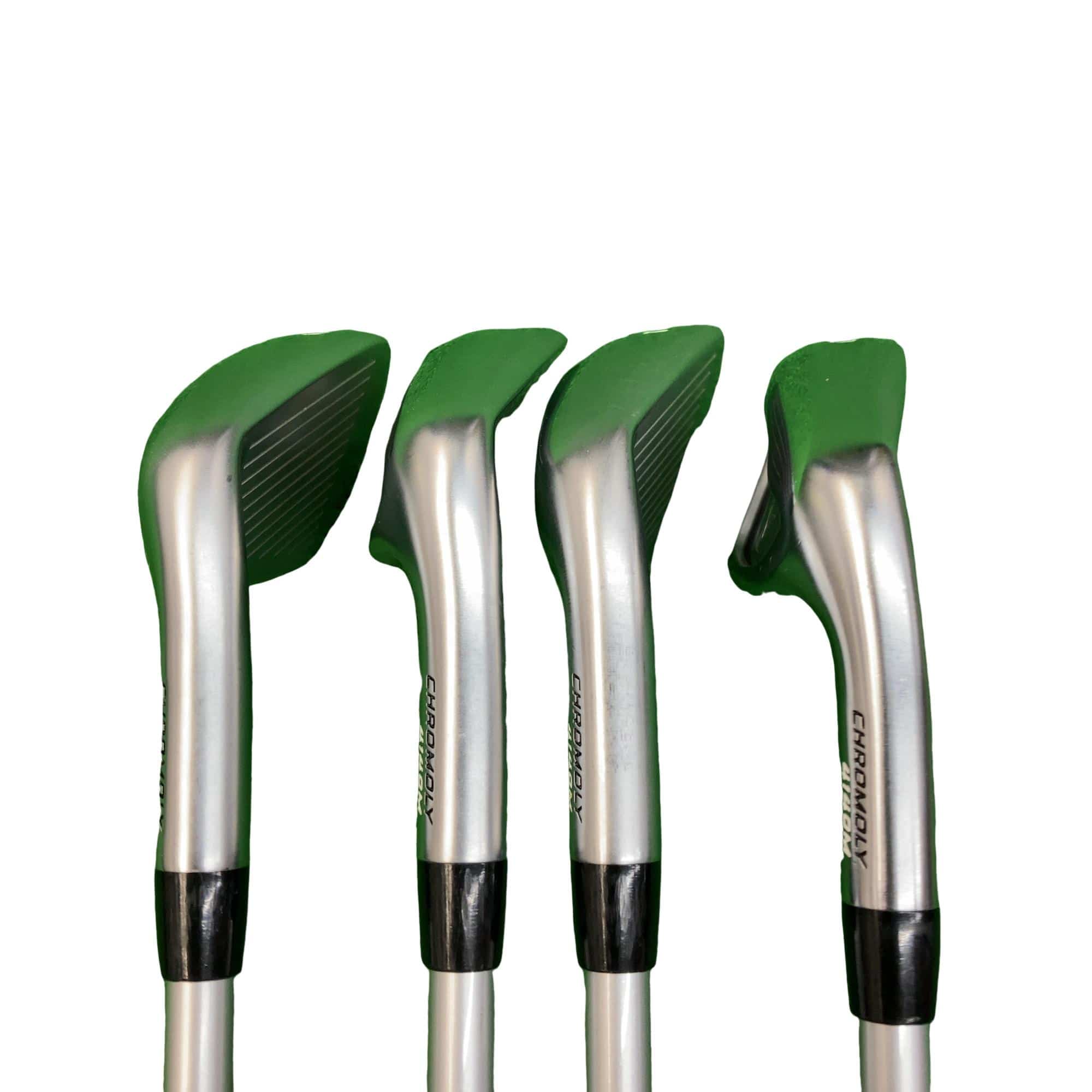 iow@QOOw@Sri{FS{Zbgj