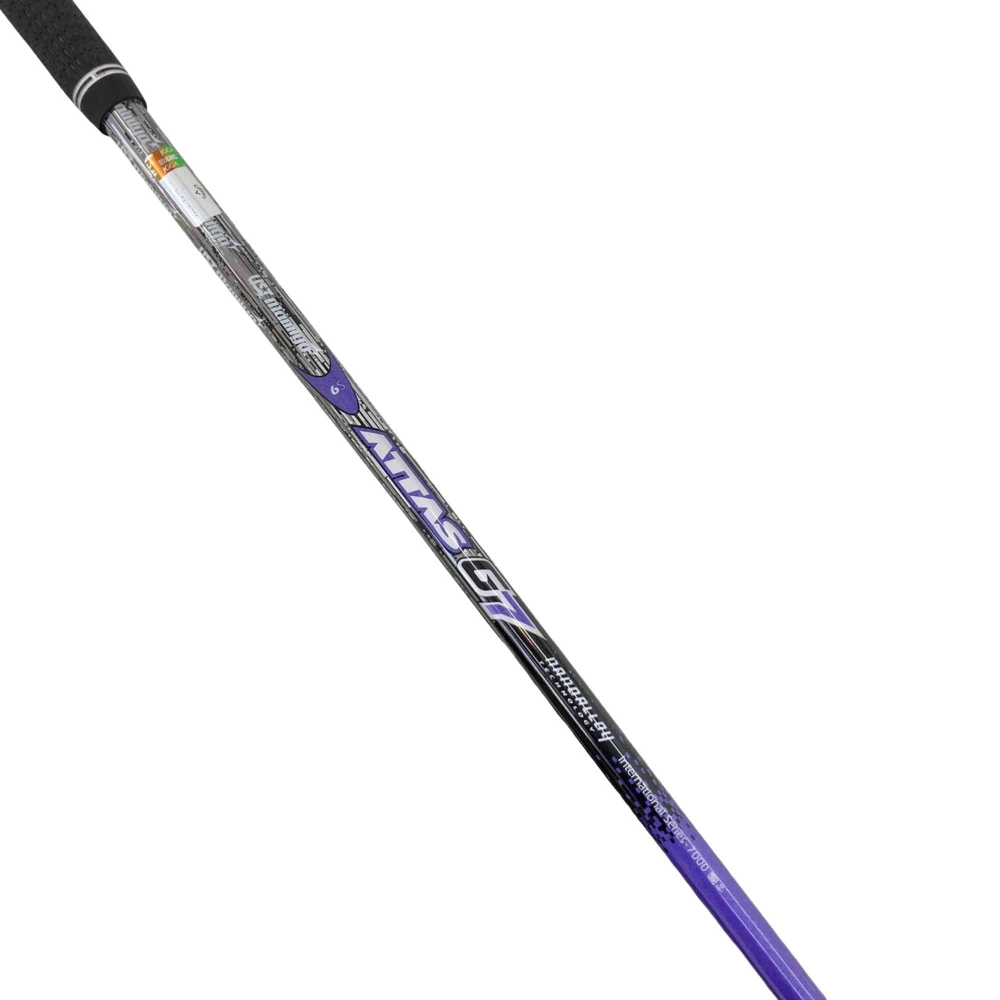 �l�`�u�q�h�j�@�R�v