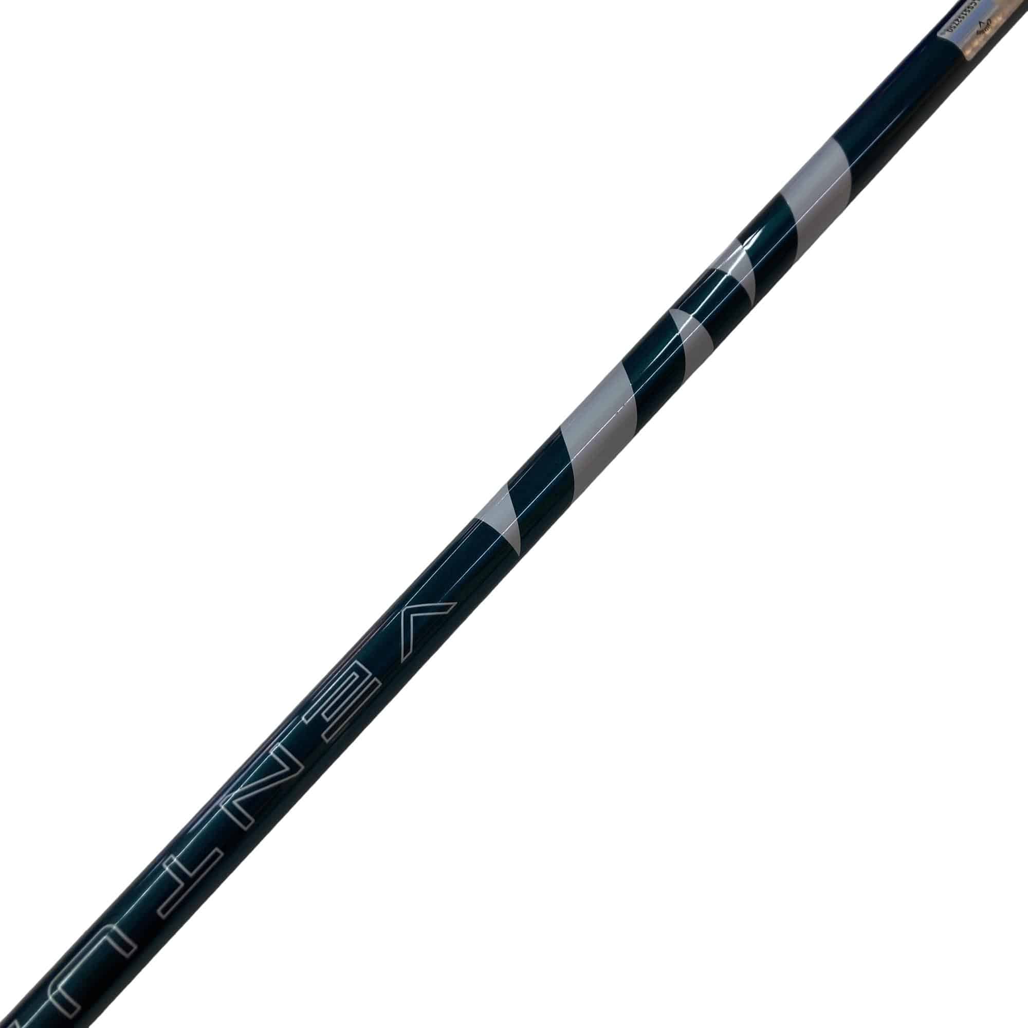 �d�k�x�s�d�@�w�@�P�O�j�o�[�W�����@�@�X°