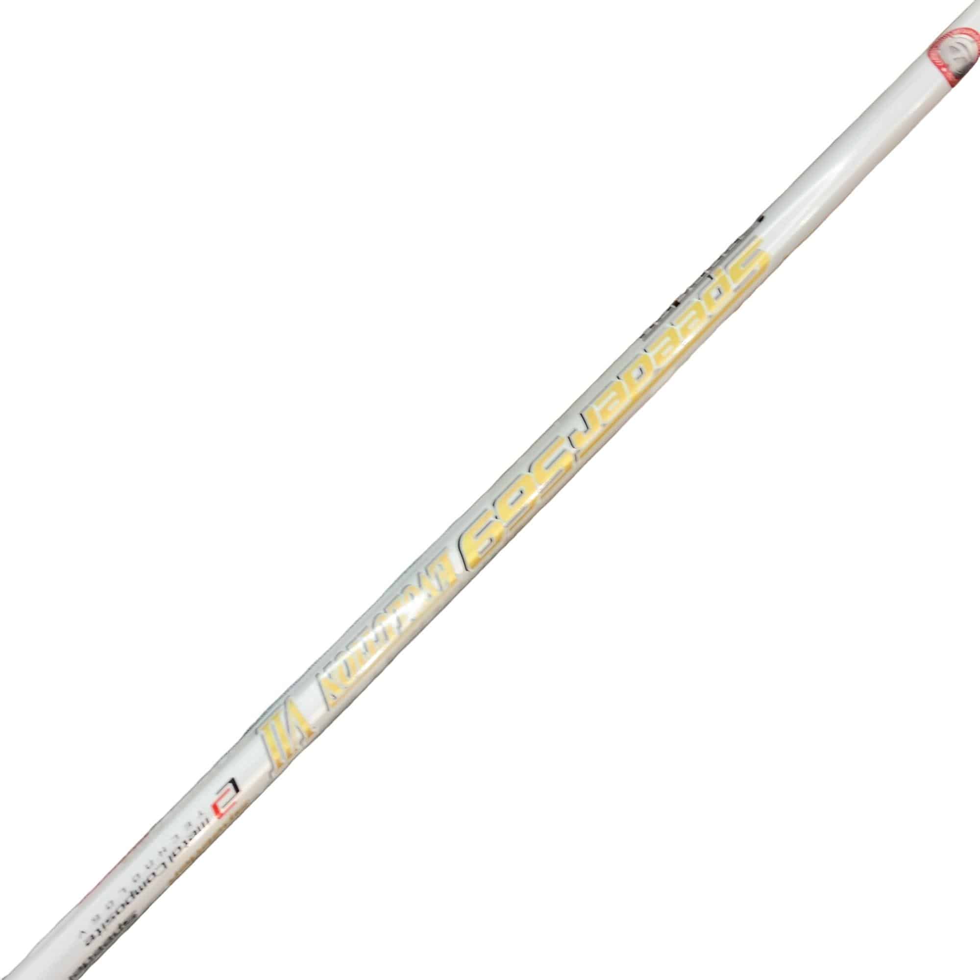 �r�h�l�@�f�k�n�h�q�d�@�@�X�D�T°