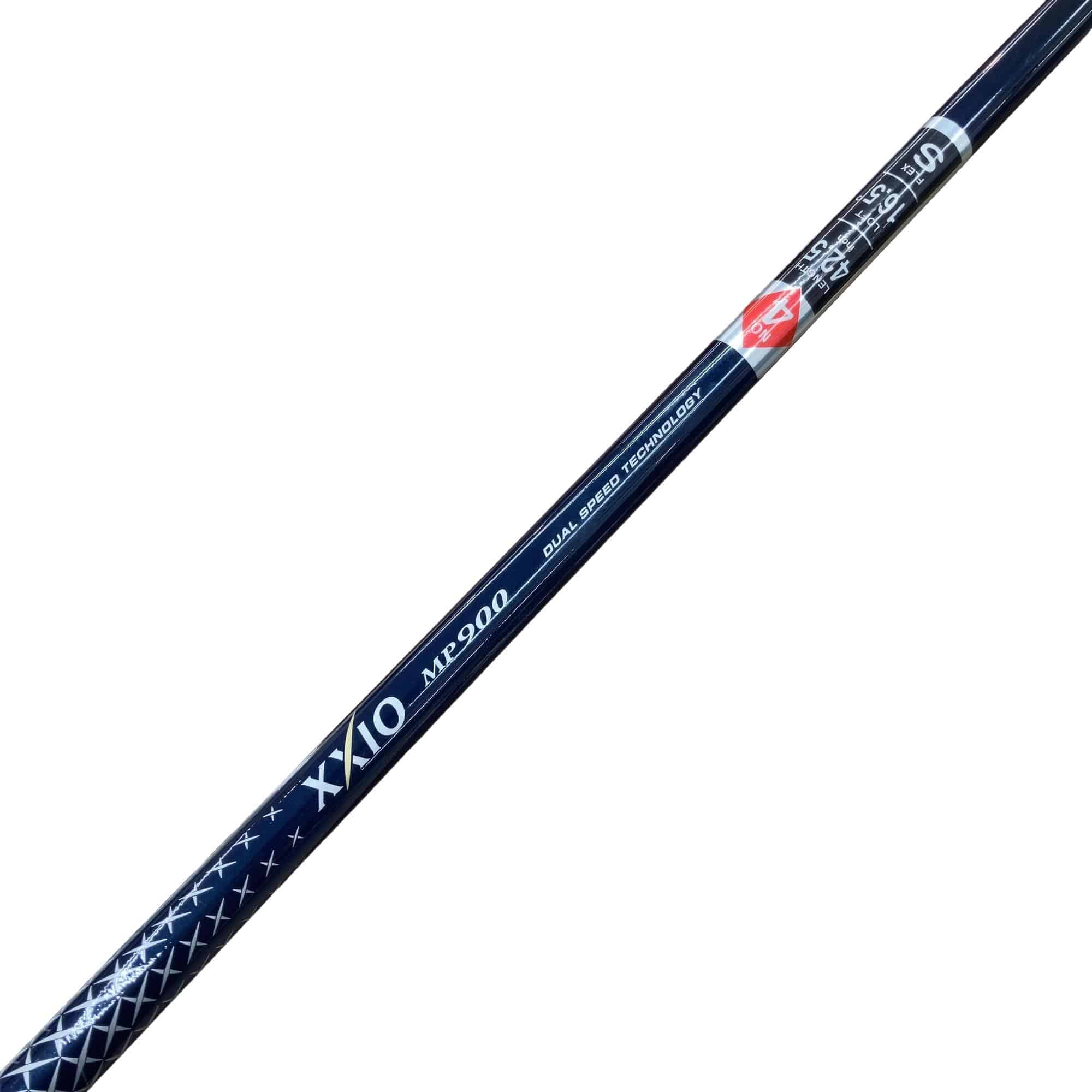 �w�w�h�n�i�Q�O�P�U�j�@�S�v