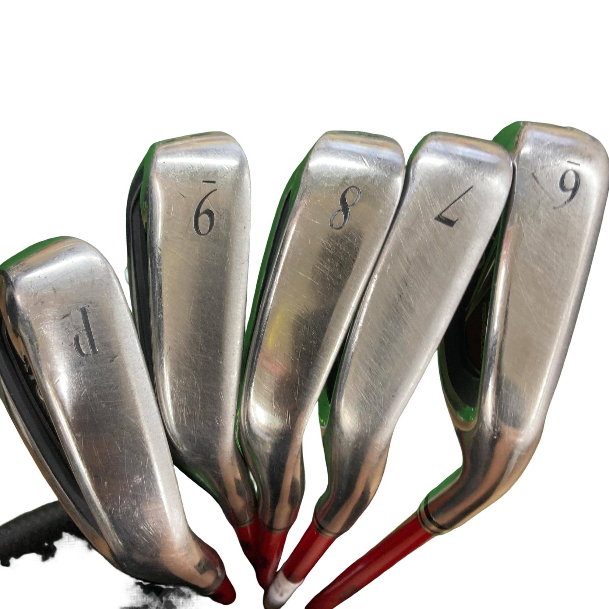 �w�w�h�n�i�Q�O�P�S�j�@�T�r�i���b�h�j�i���{���F�T�{�Z�b�g�j