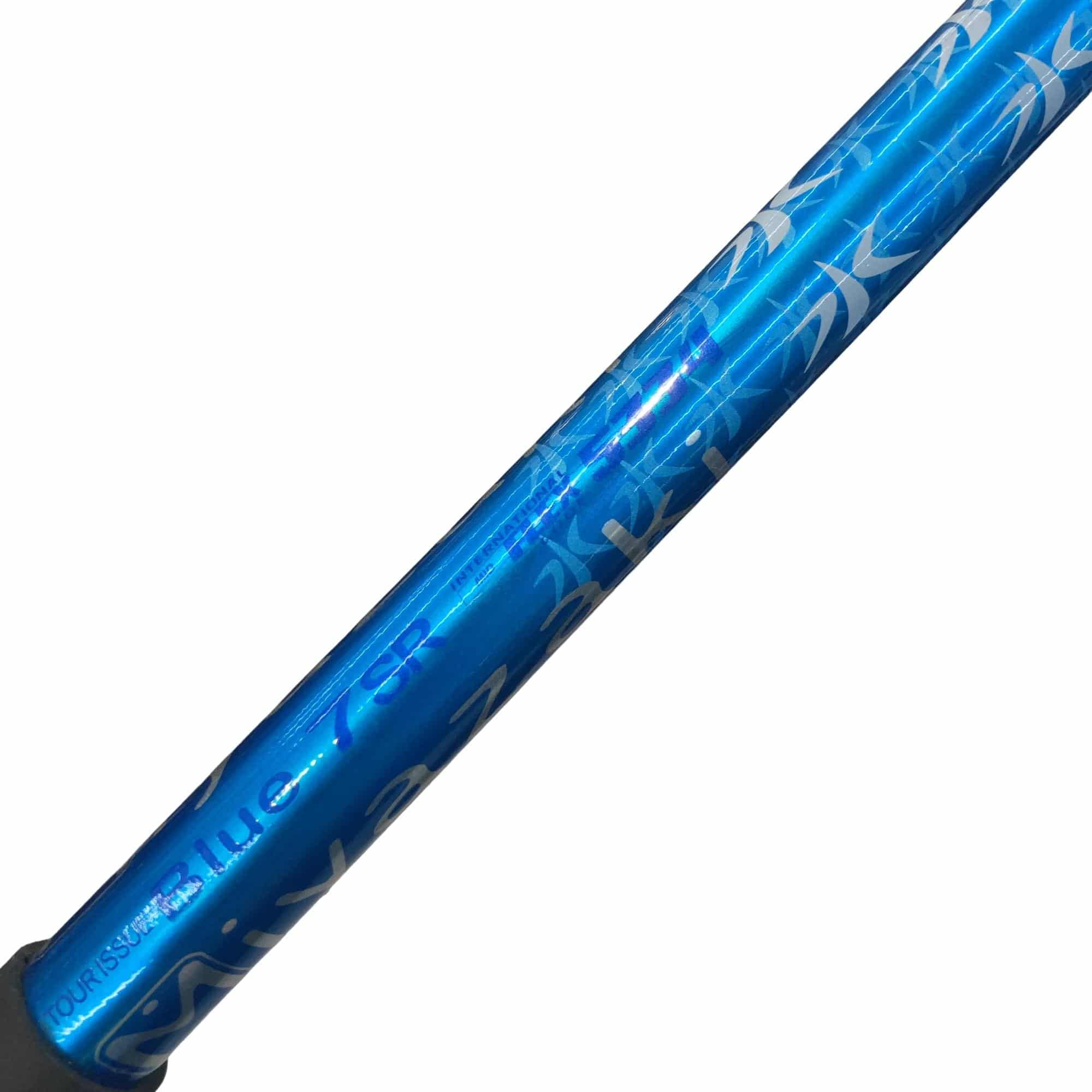 �r�q�h�w�n�m�@�y�@�g�S�T�@�t�Q