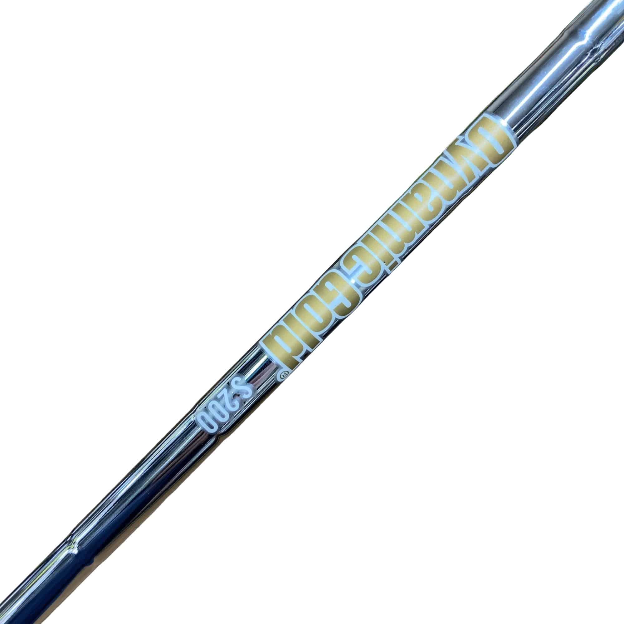 �b�����������������@�q�s�y�@�c�A�[�T�e���@�S�W°�^�P�O°�@�l�h�c