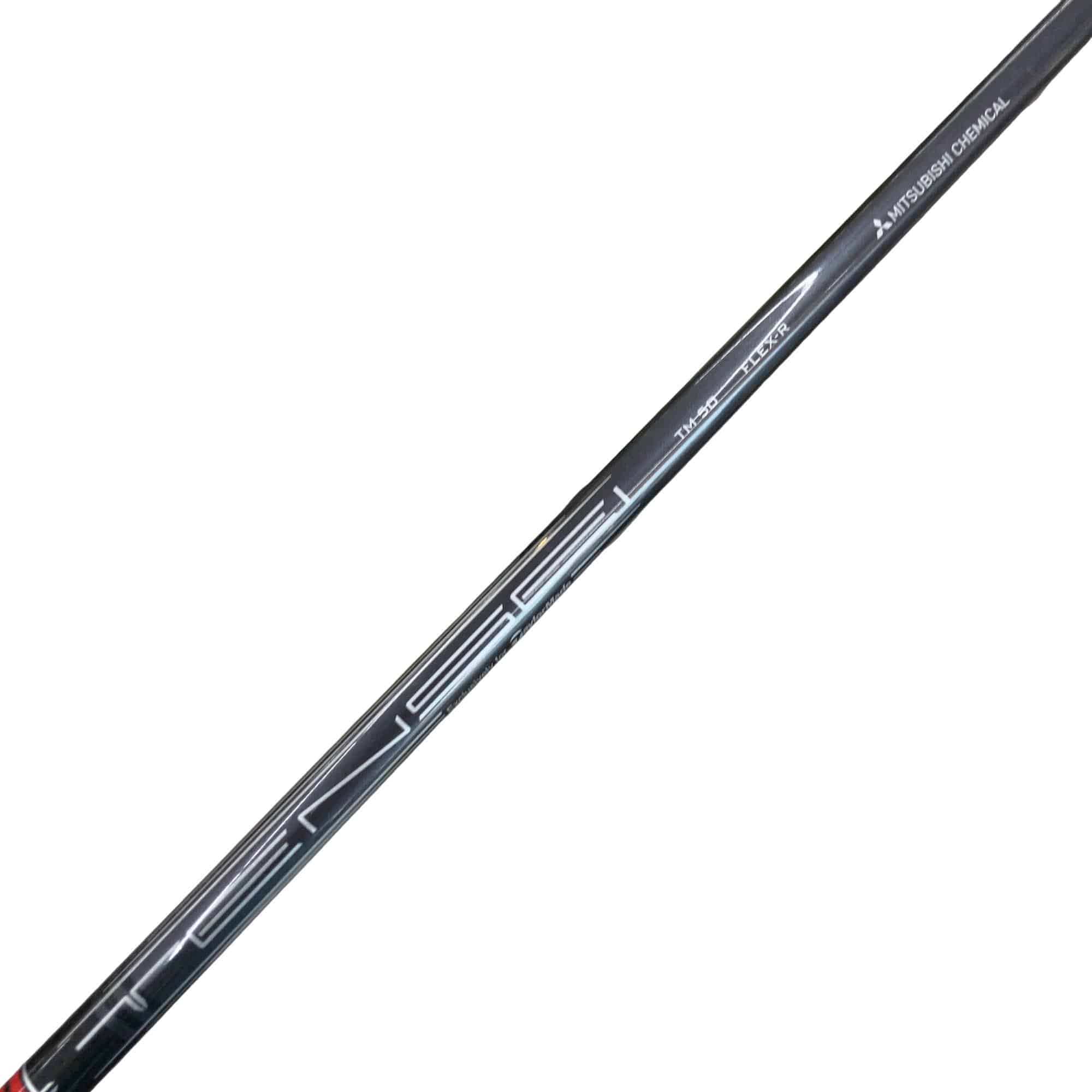 �r�s�d�`�k�s�g�@�P�O�D�T°