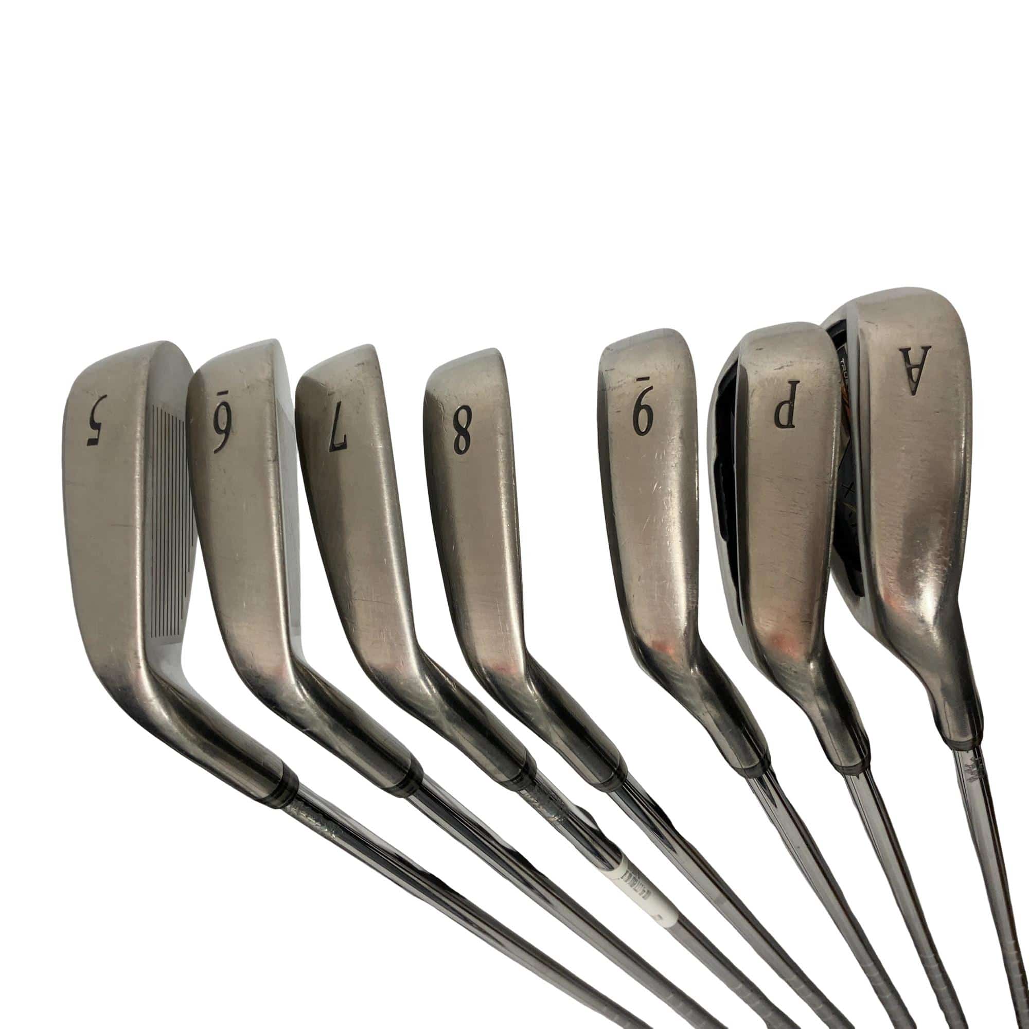 �w�w�h�n�i�Q�O�P�W�j�@�W�r�i���{���F�V�{�Z�b�g�j