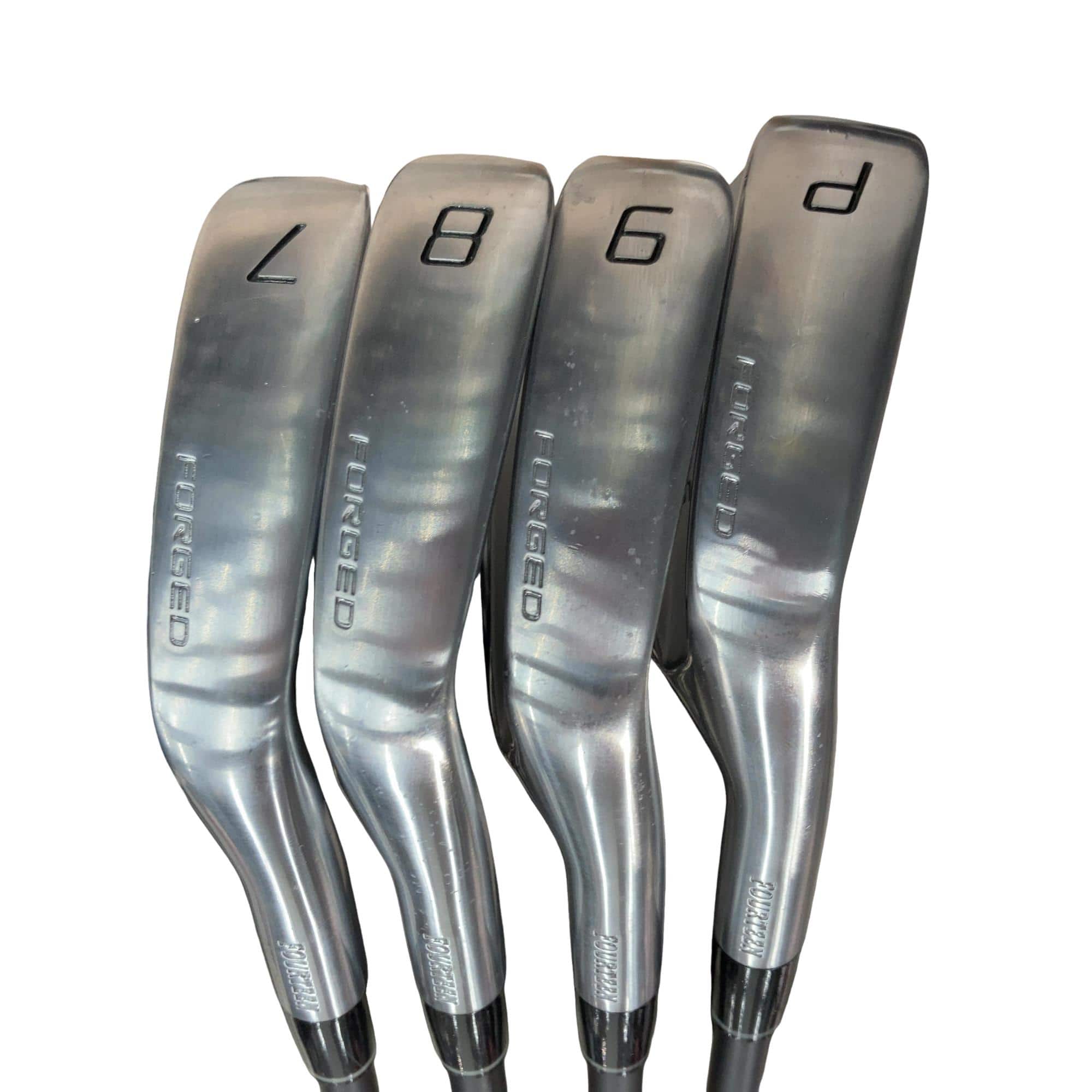 �s�a�|�T�@�e�n�q�f�d�c�@�T�r�i���{���F�S�{�Z�b�g�j