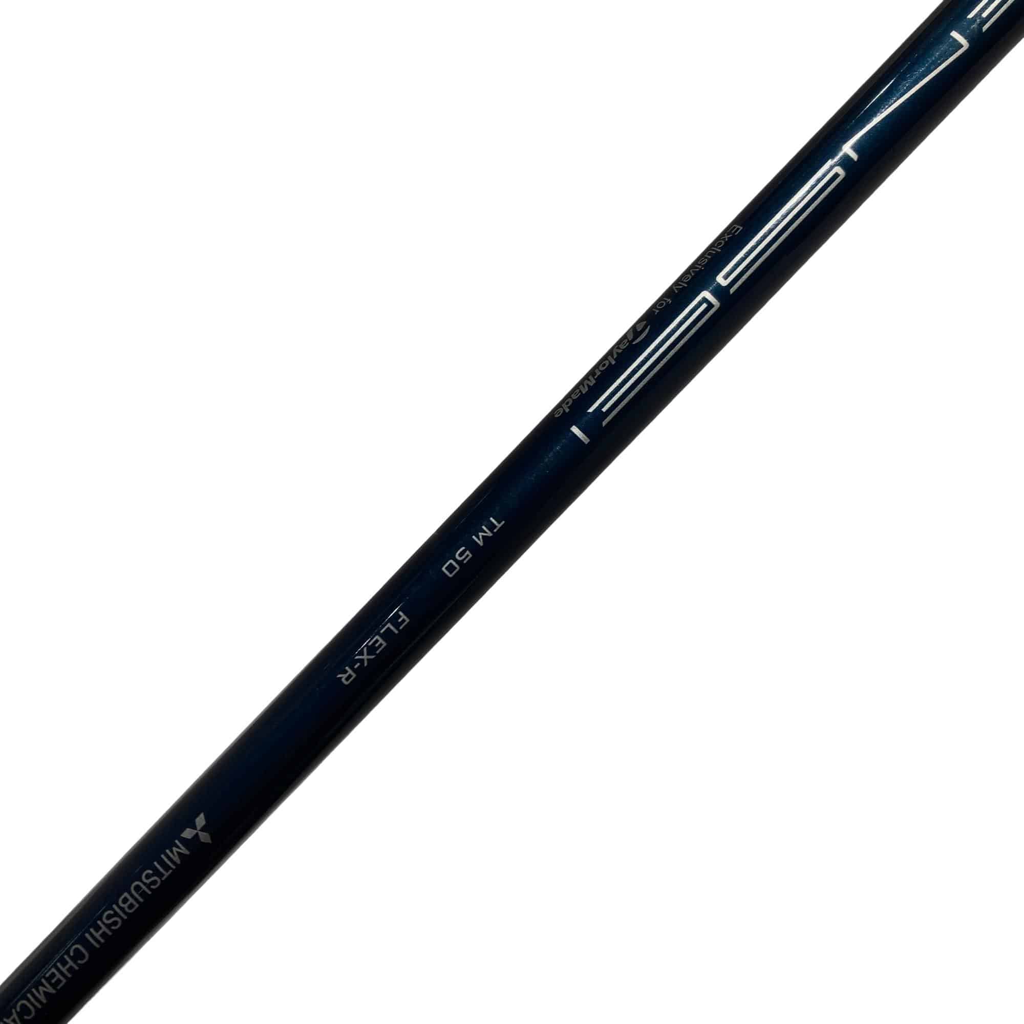 �r�h�l�Q�@�l�`�w�@�T�v