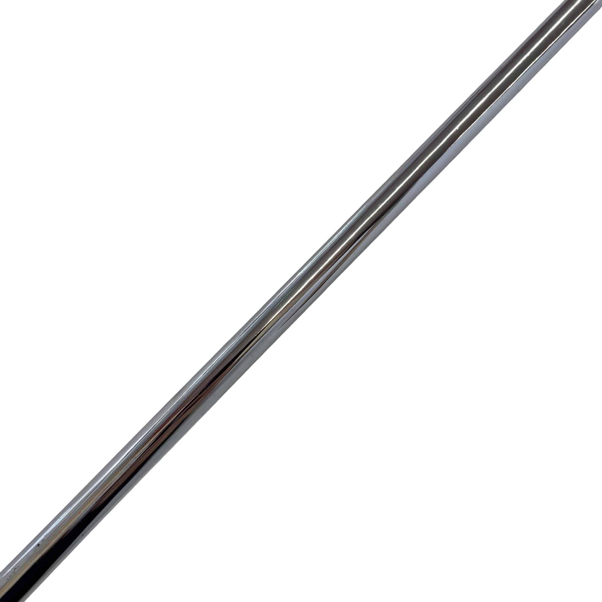 �s�e���@�Q�P�R�T�@�P�D�O�i�T�e���j�@�R�S�C���`