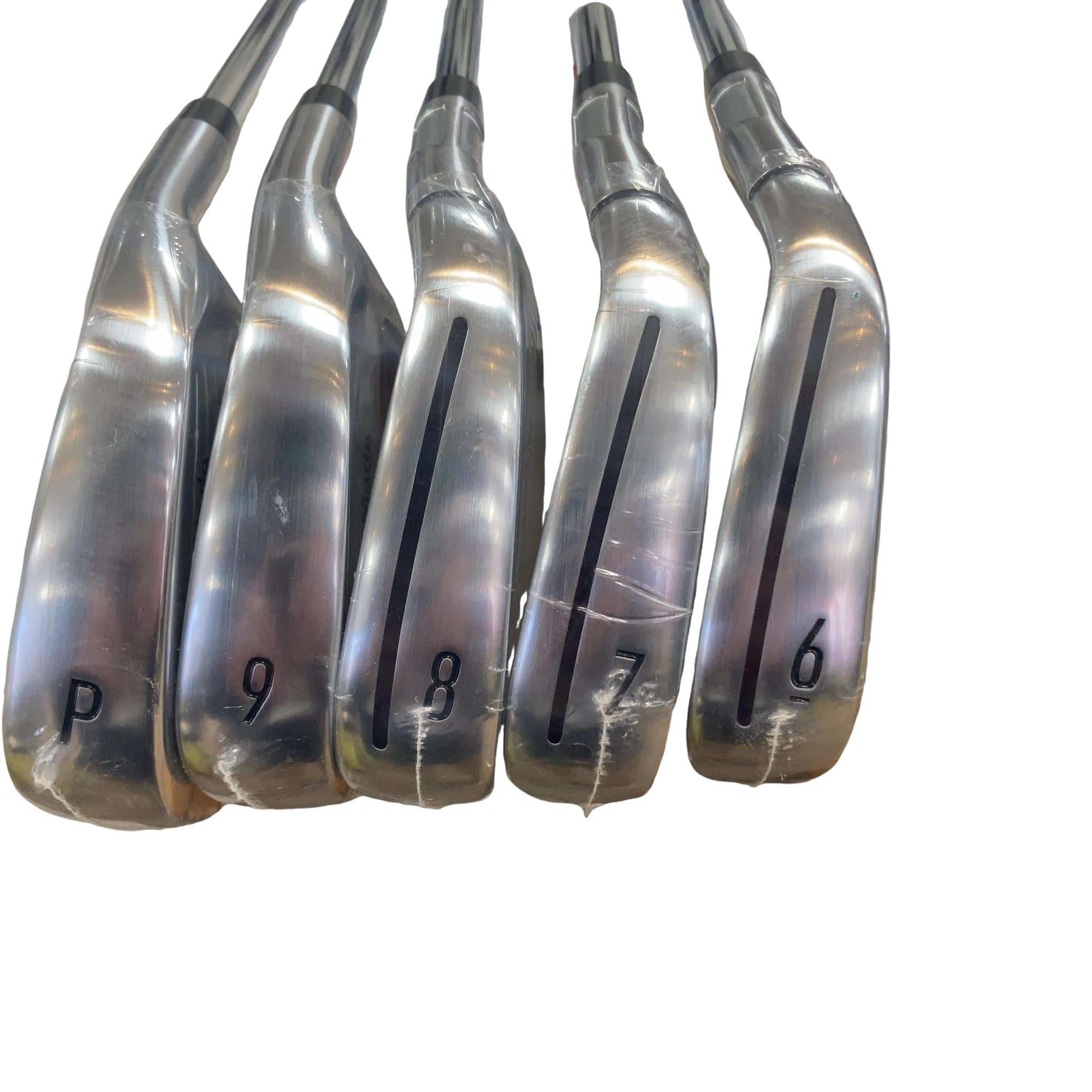 �p���@�@�T�r�i���{���F�T�{�Z�b�g�j