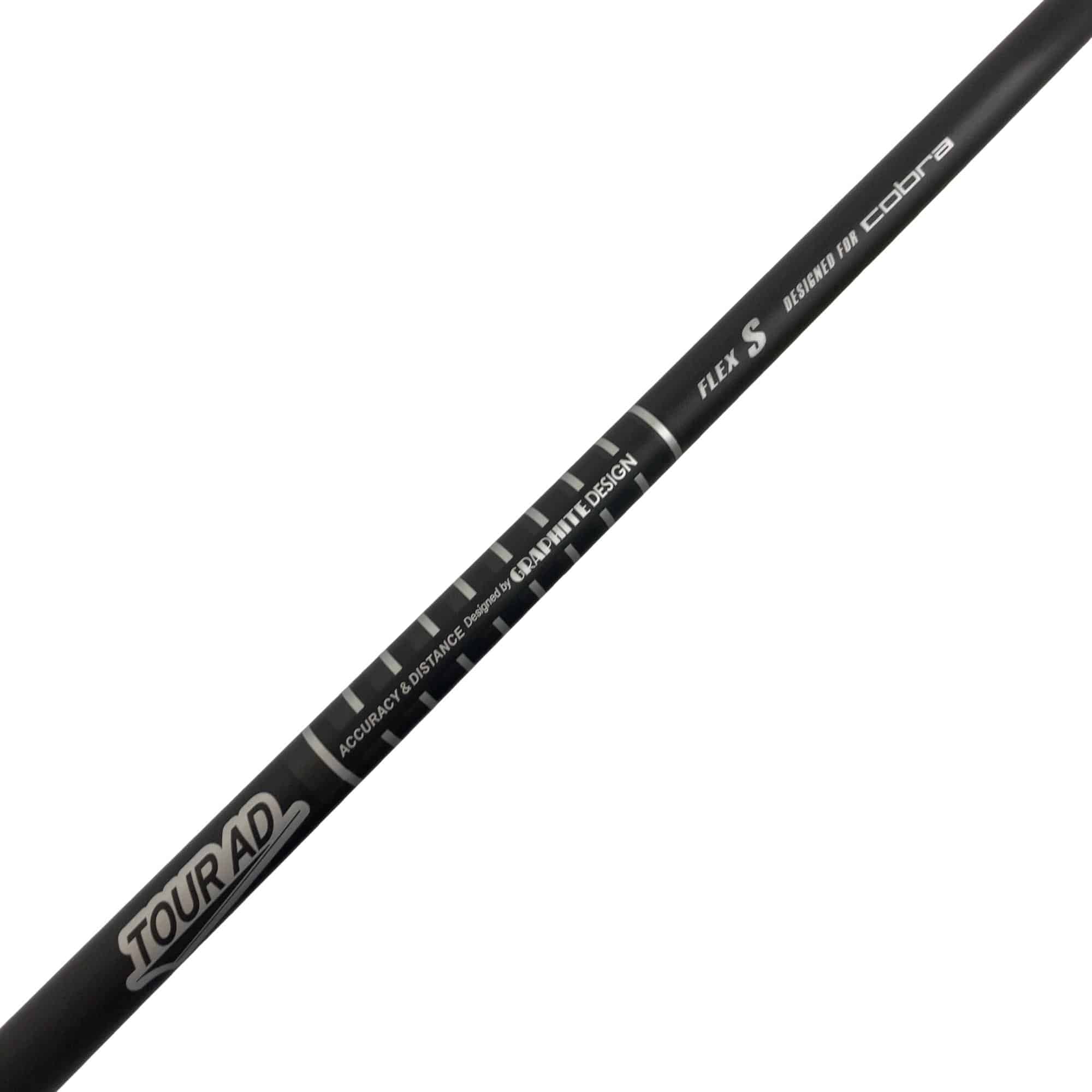 �j�h�m�f�@�k�s�c���@�@�X°�i�u���b�N�j