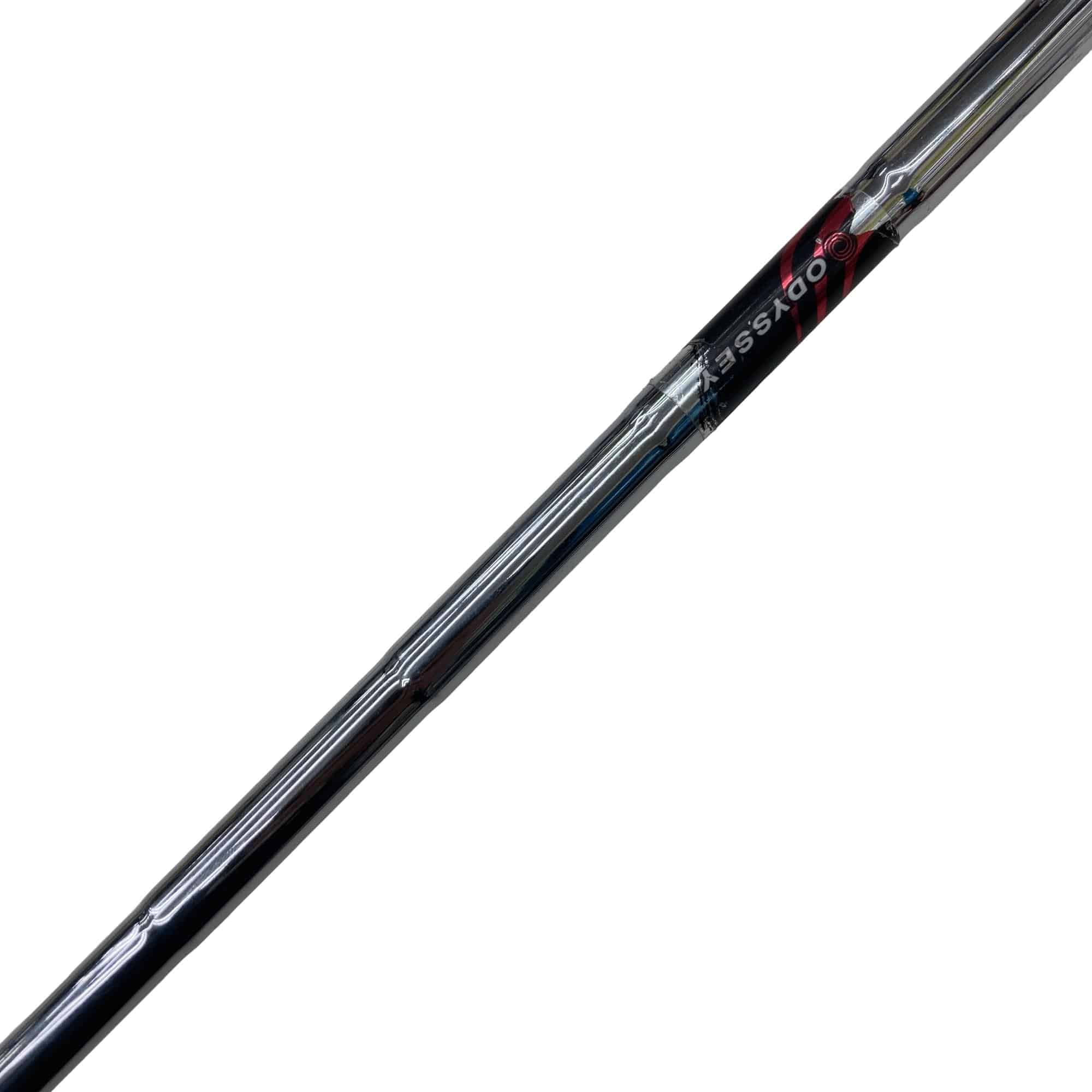 �v�g�h�s�d�@�q�h�y�d�@�����@�u�|�k�h�m�d�@���T�r�g�@�R�S�C���`