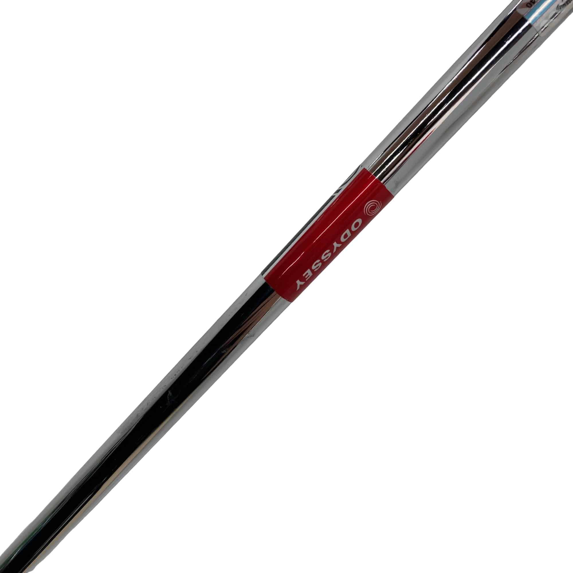 lhbqnghmfd@V@ca@RSC`