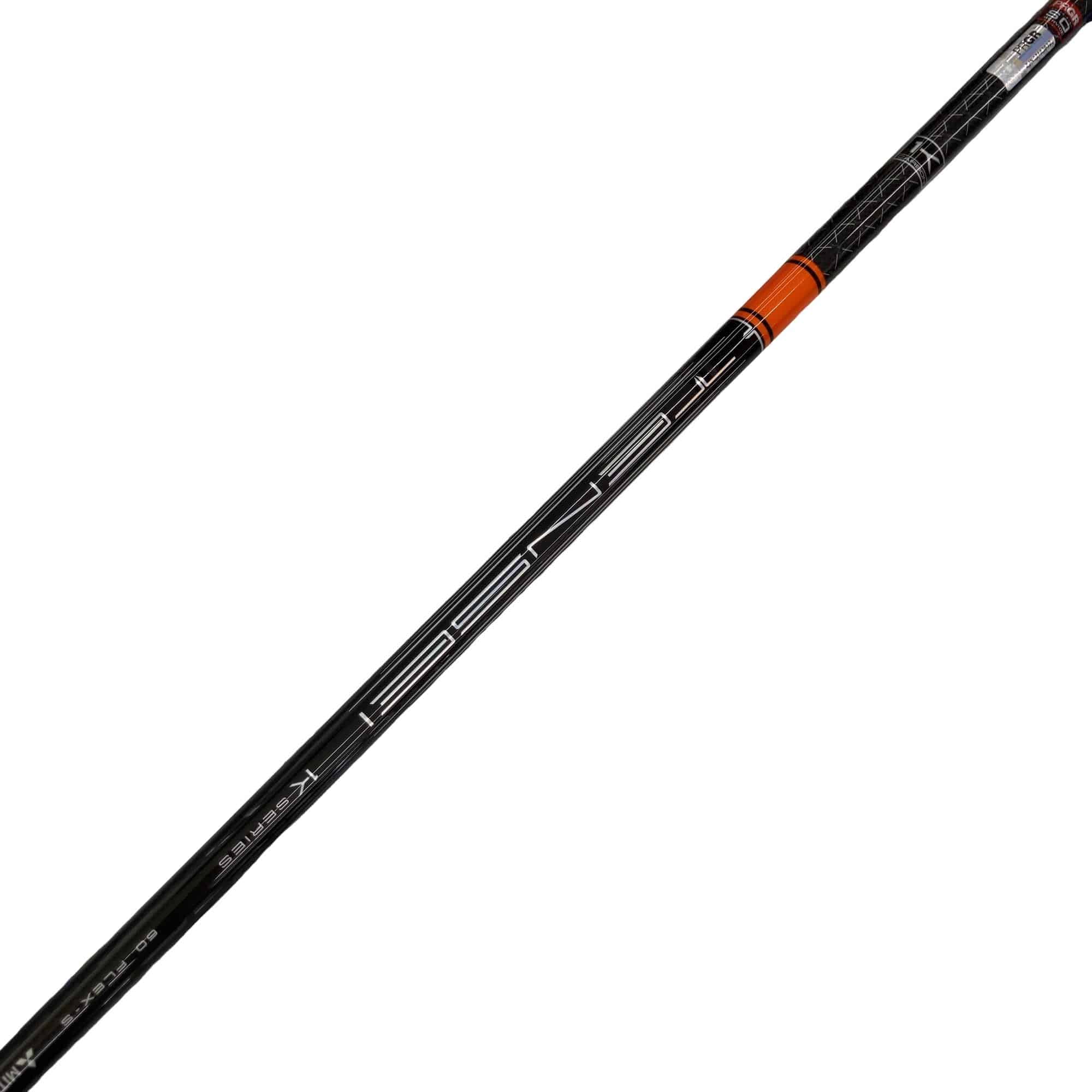 �q�r�@�w�@�e�i�Q�O�Q�S�j�@�P�O°