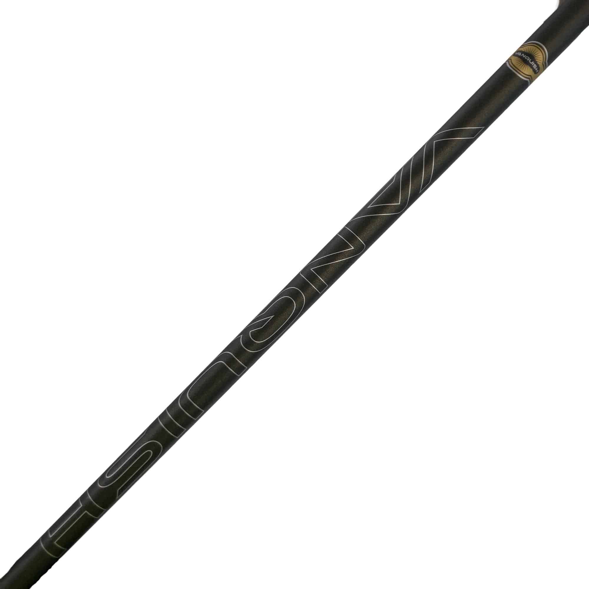 �q�b�@�u�w�@�T�v