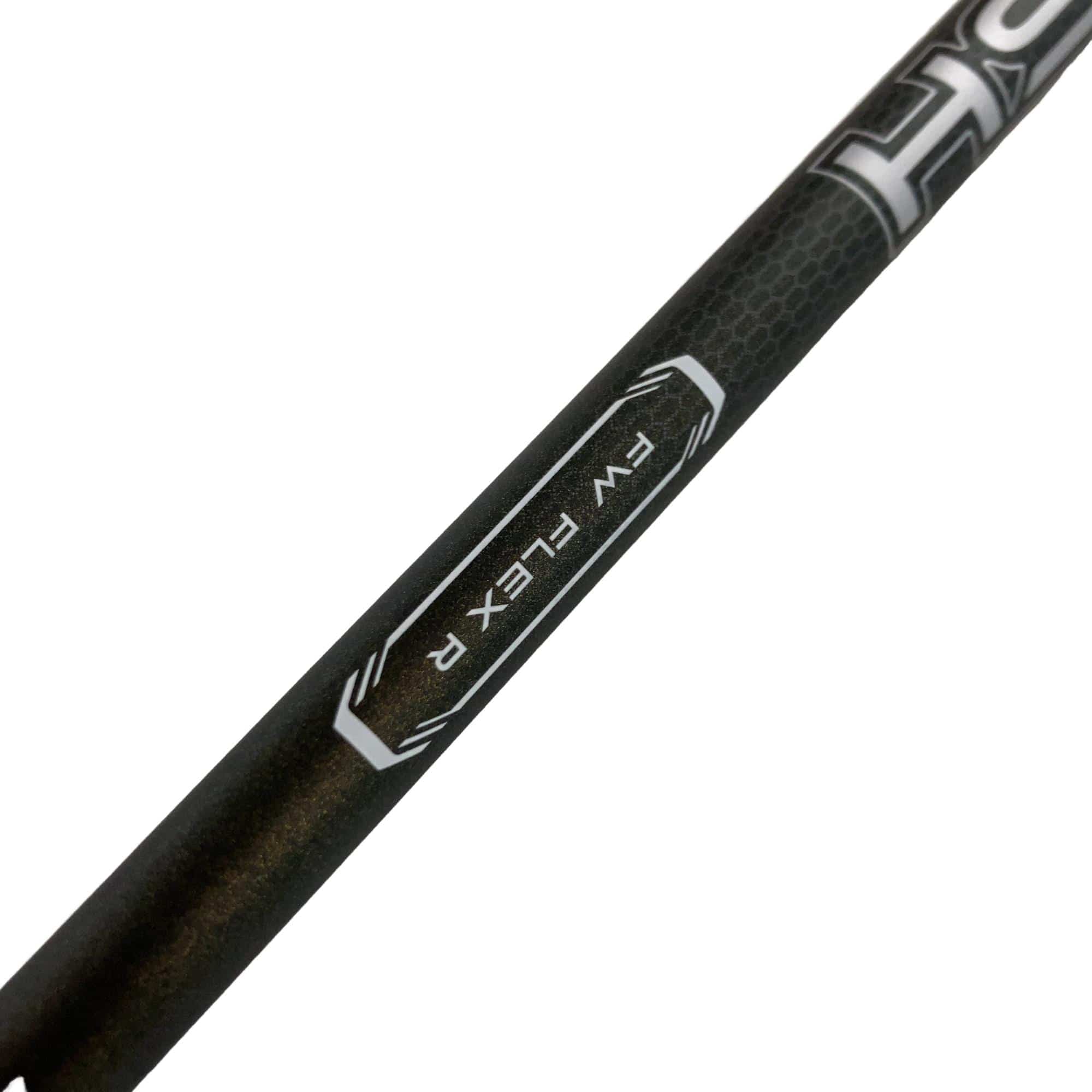 �q�b�@�u�w�@�t�S