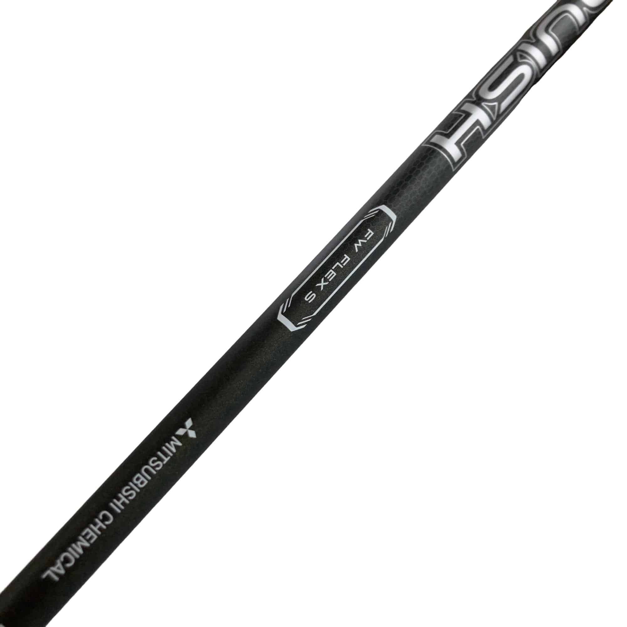 �q�b�@�u�w�@�t�T