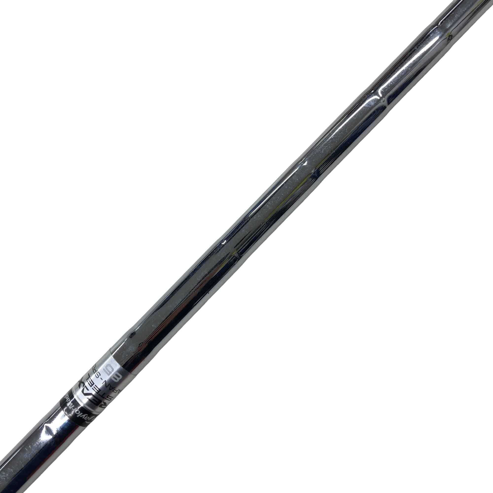 �l�U�@�t�R