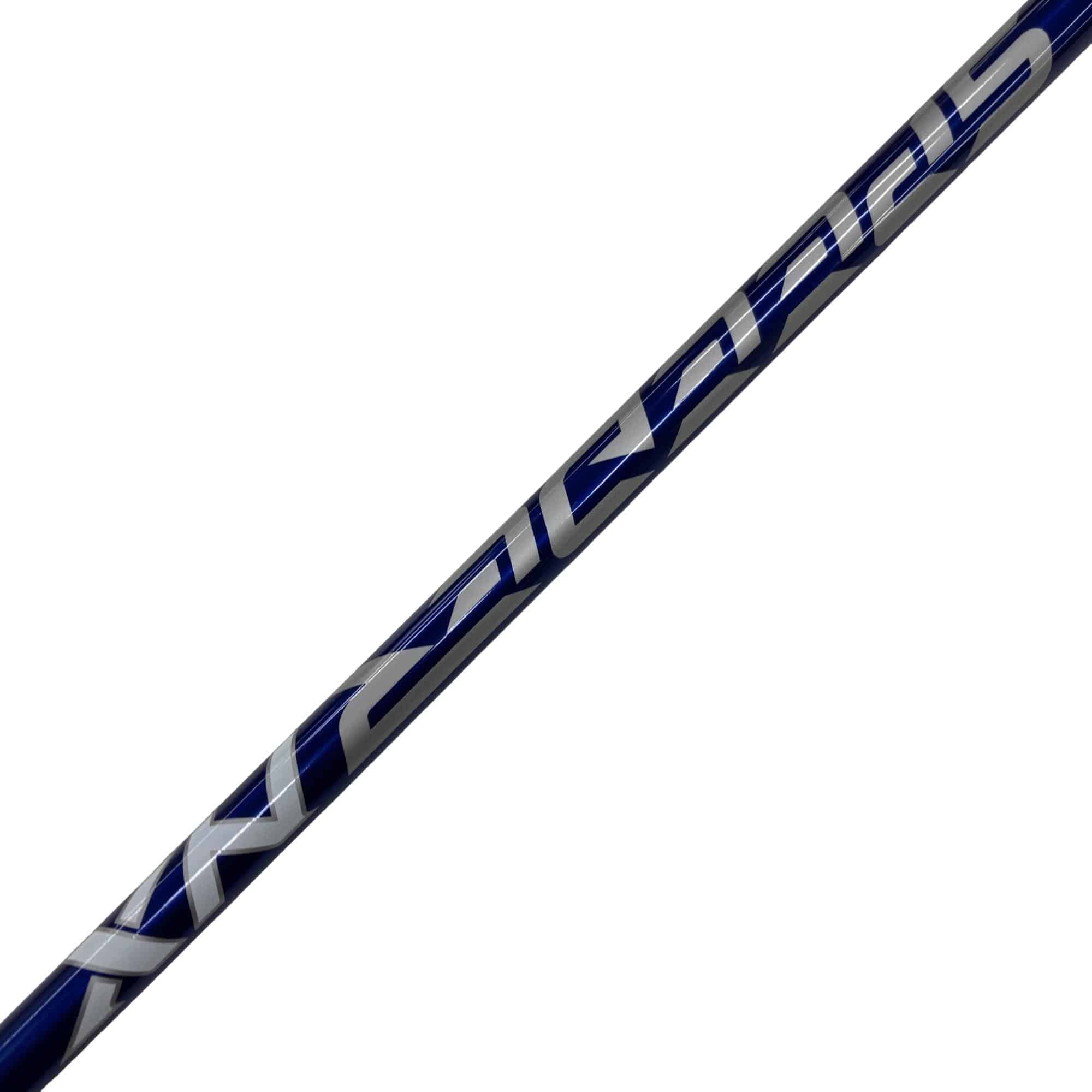 �������������@�c�q�h�u�d�r�s�`�q�@�P�O�D�T°