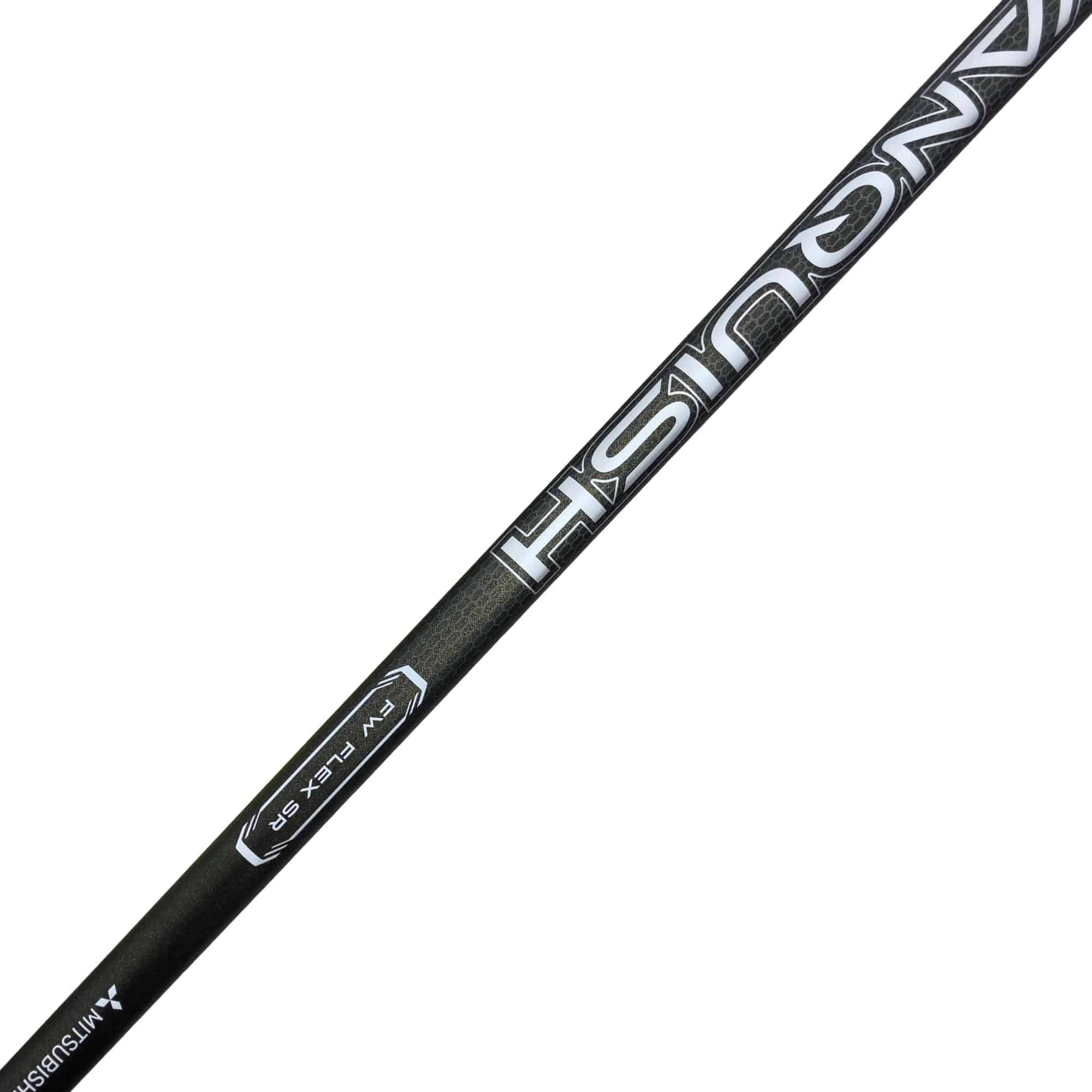 �q�b�@�u�w�@�T�v