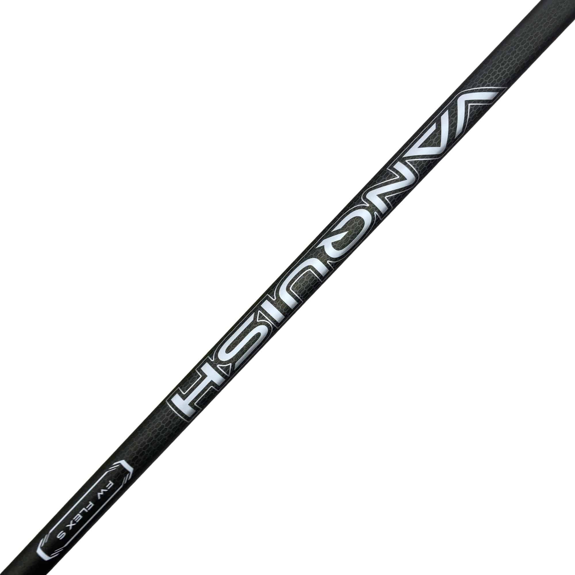 �q�b�@�u�w�@�V�v