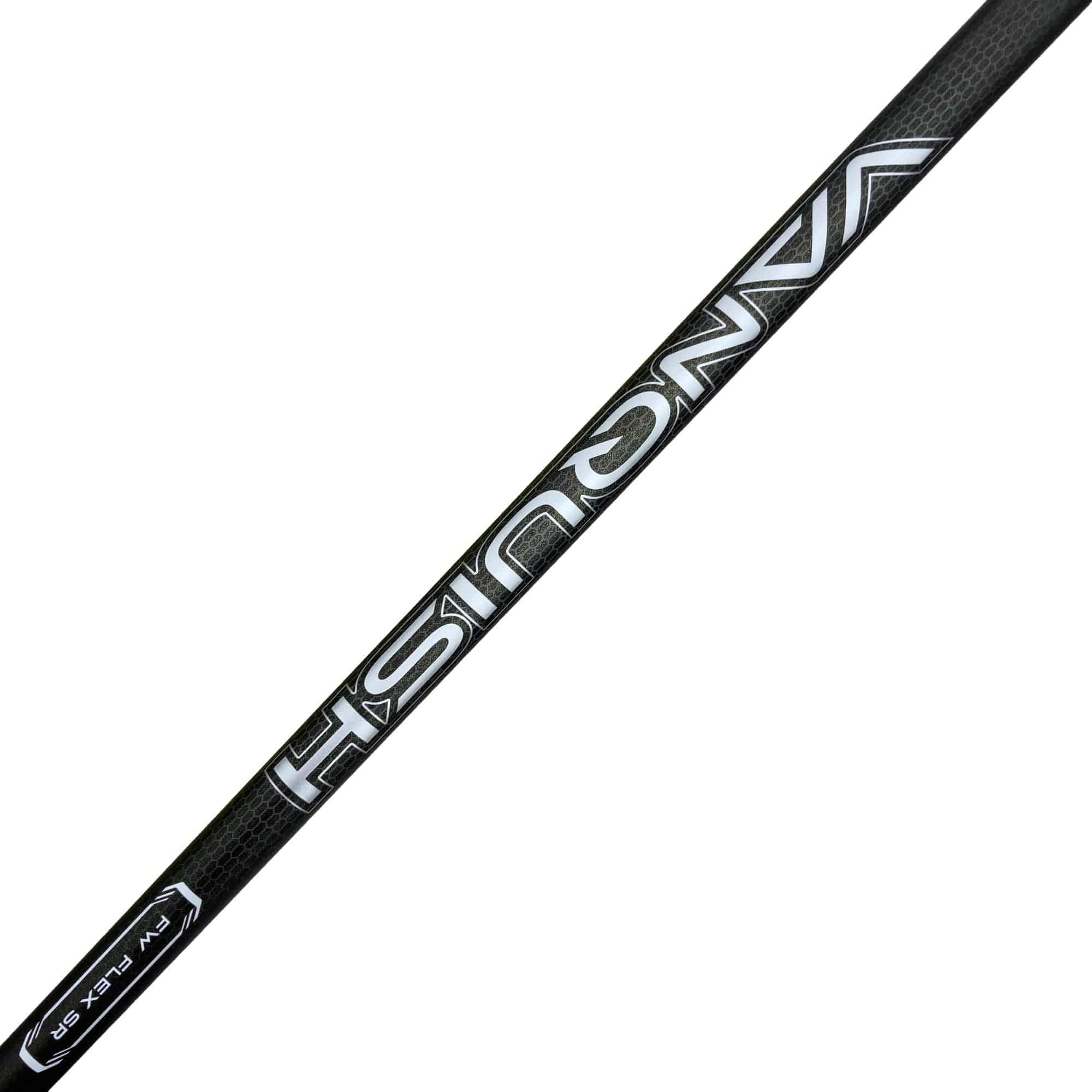 �q�b�@�u�w�@�V�v