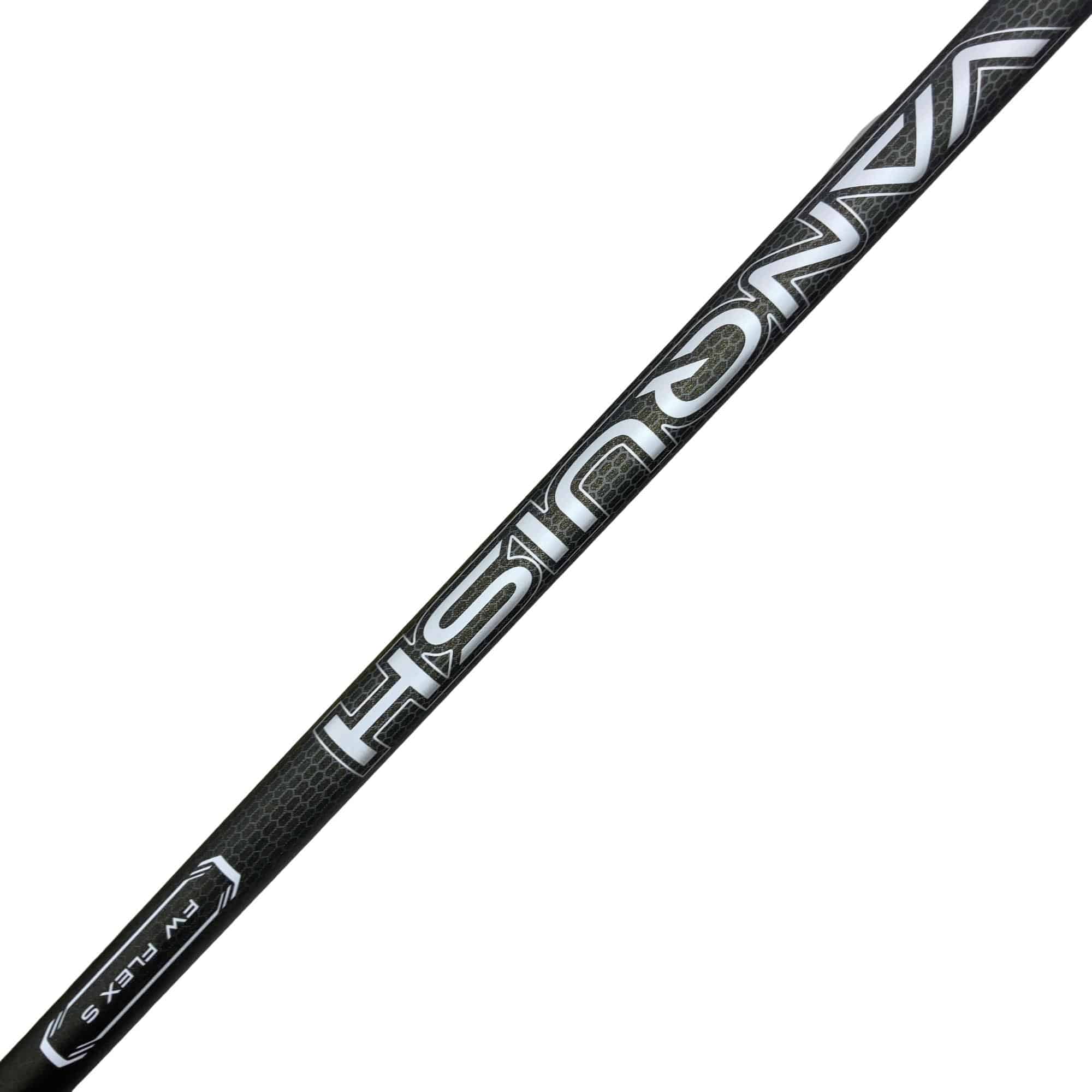 �q�b�@�u�w�@�t�T