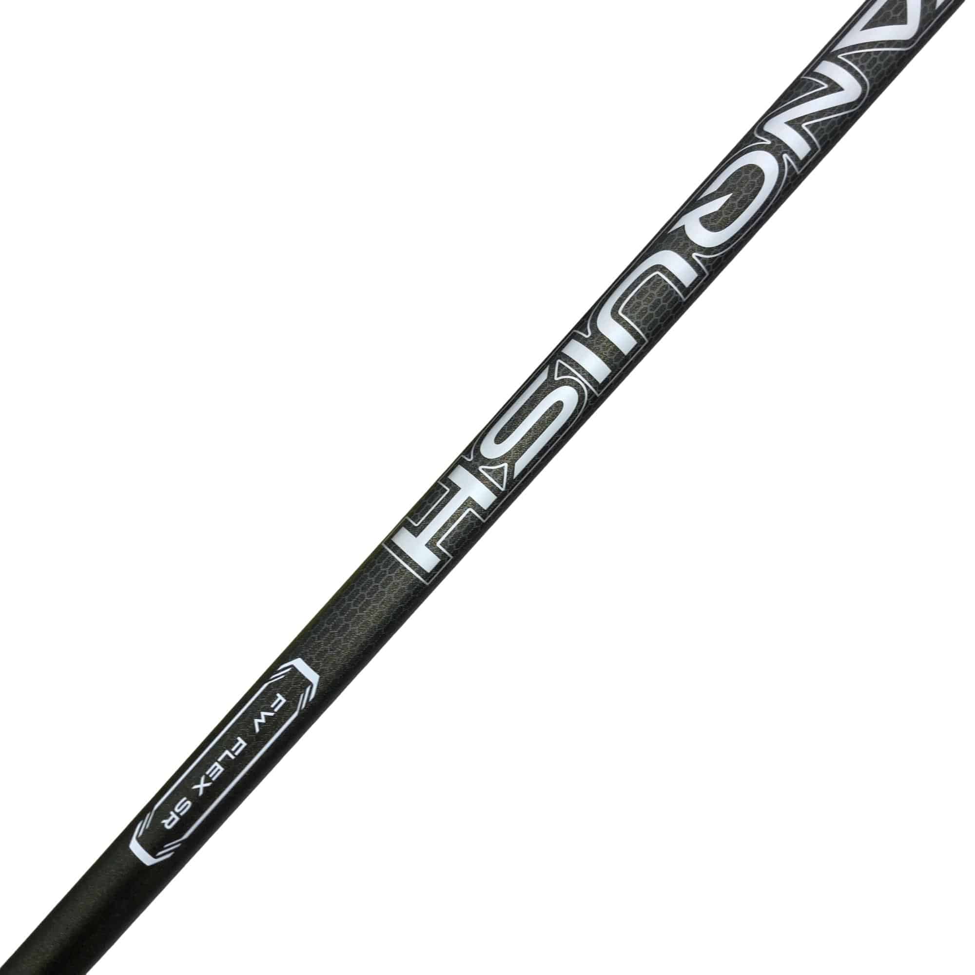 �q�b�@�u�w�@�t�U