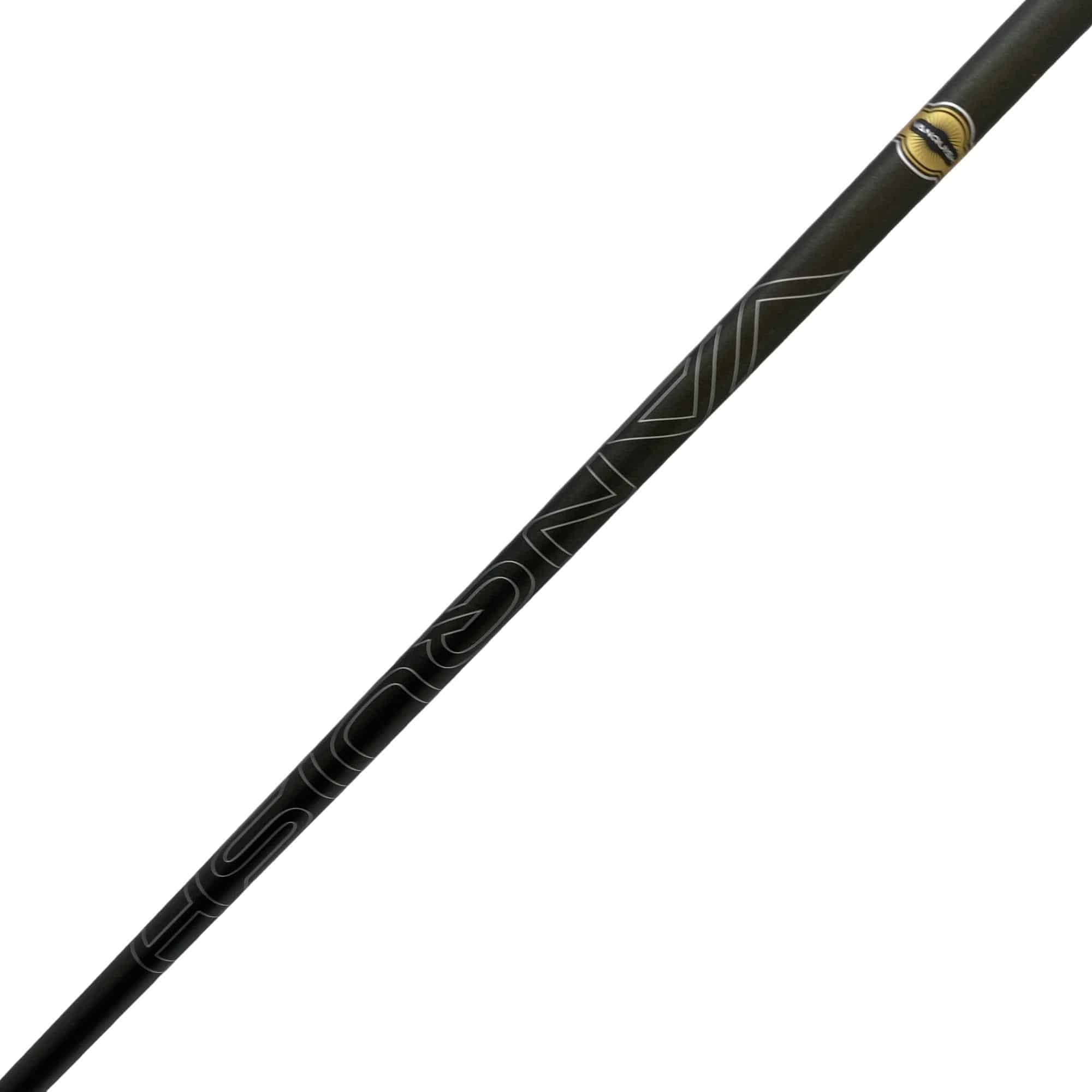 �q�b�@�u�w�@�R�v