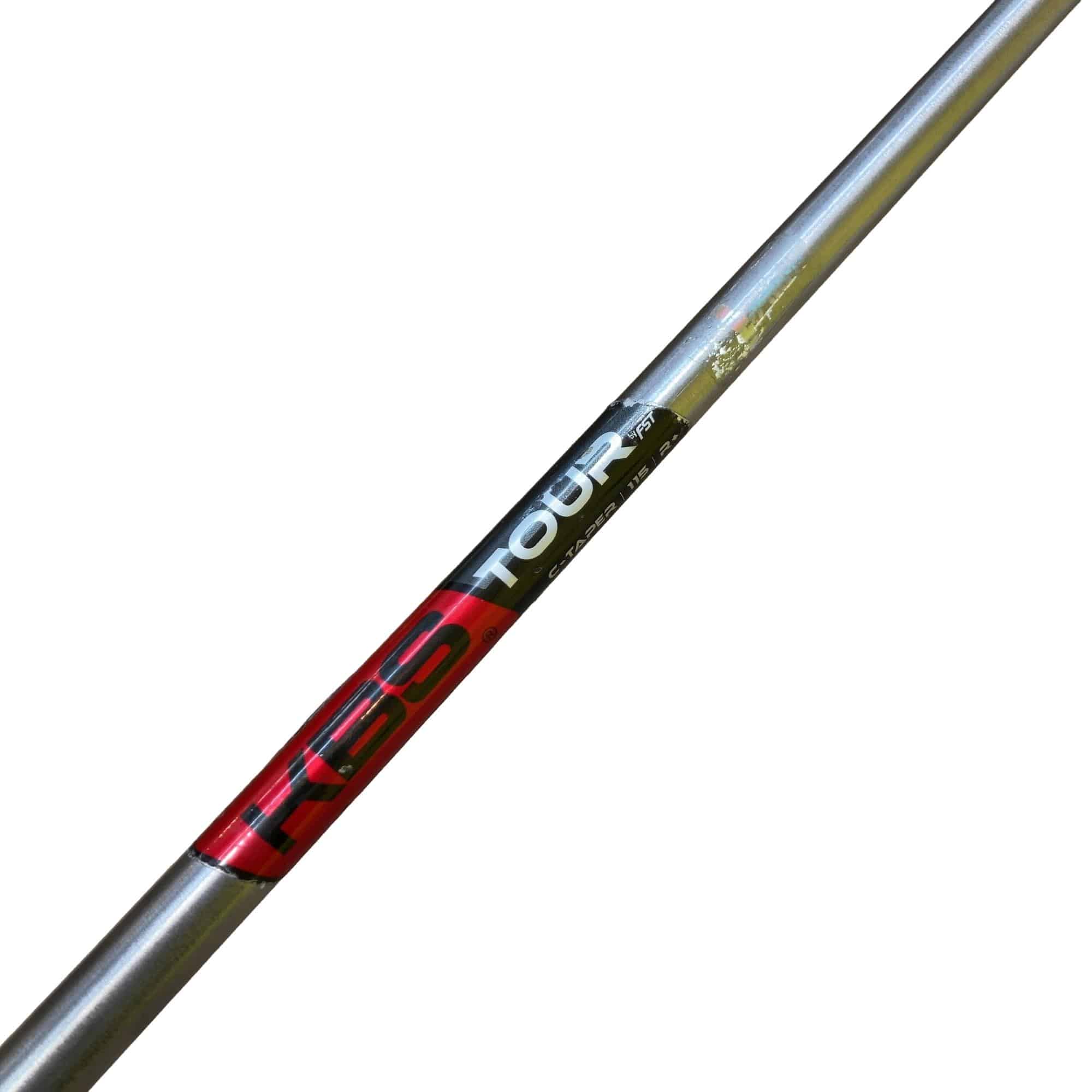 �~�Y�m�@�s�g�d�@�b�q�`�e�s�@�T�O°