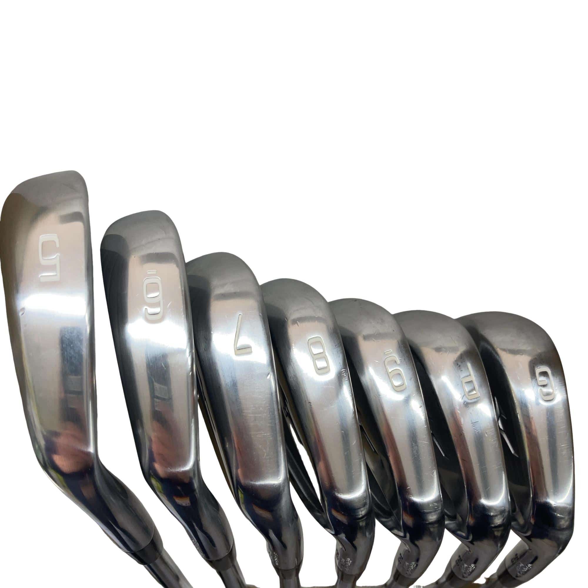 �l�����������@�o�����@�Q�S�R�@�W�r�i���{���F�V�{�Z�b�g�j