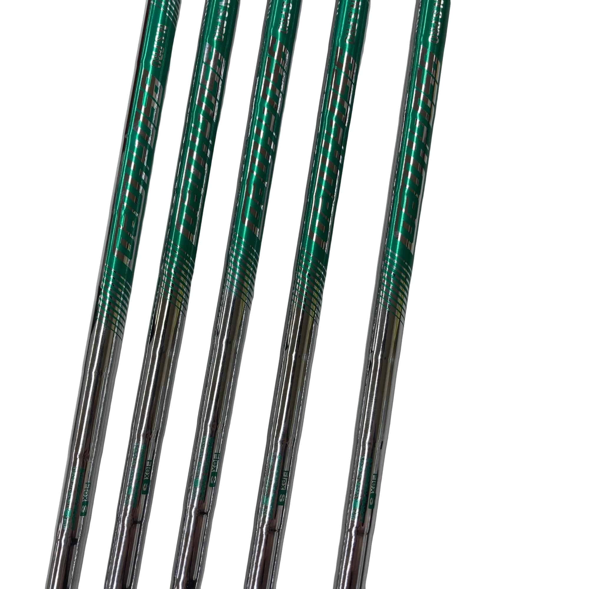 ���T�R�O�@�T�r�i���{���F�T�{�Z�b�g�j