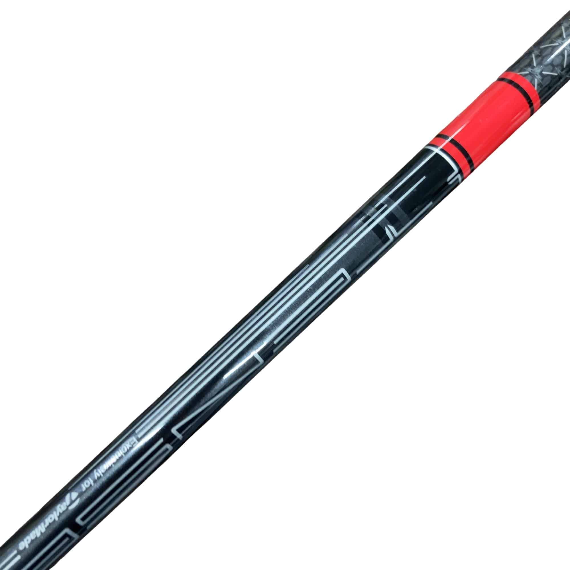 �r�s�d�`�k�s�g�Q�@�t�S