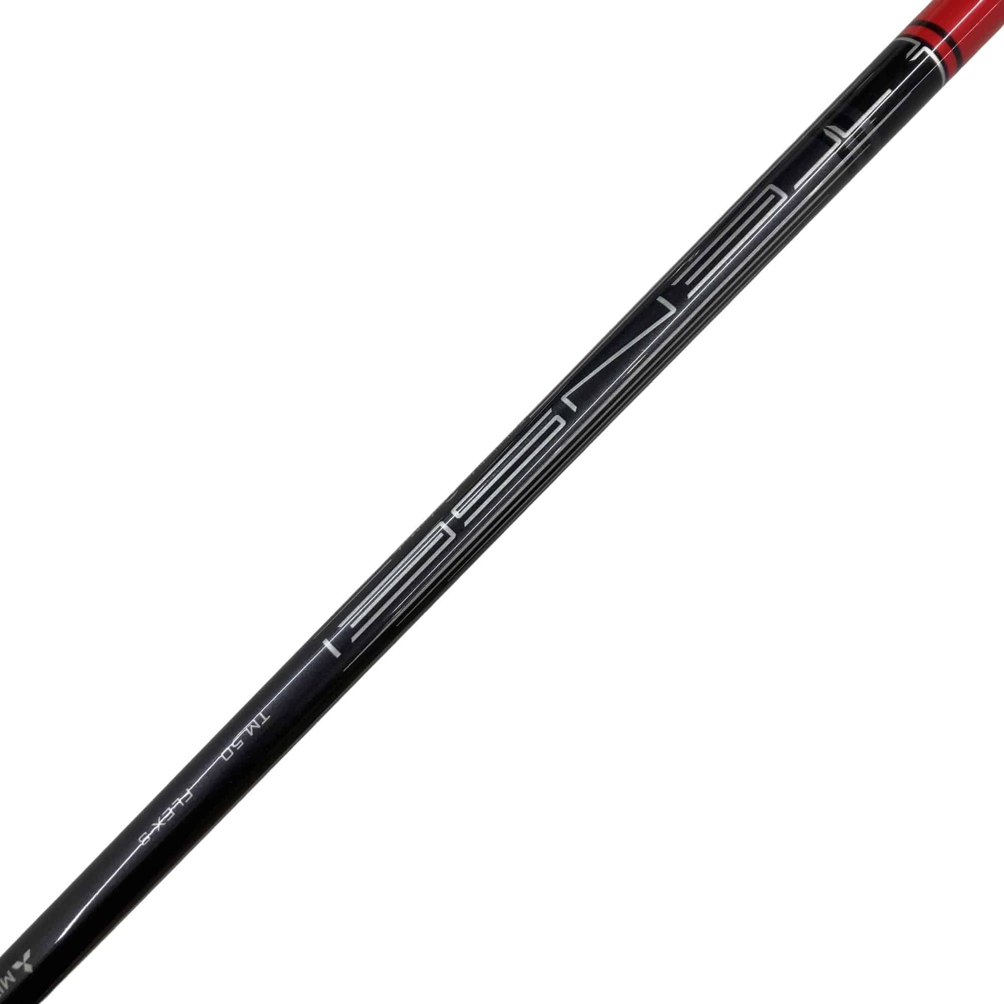 �r�s�d�`�k�s�g�@�@�X°