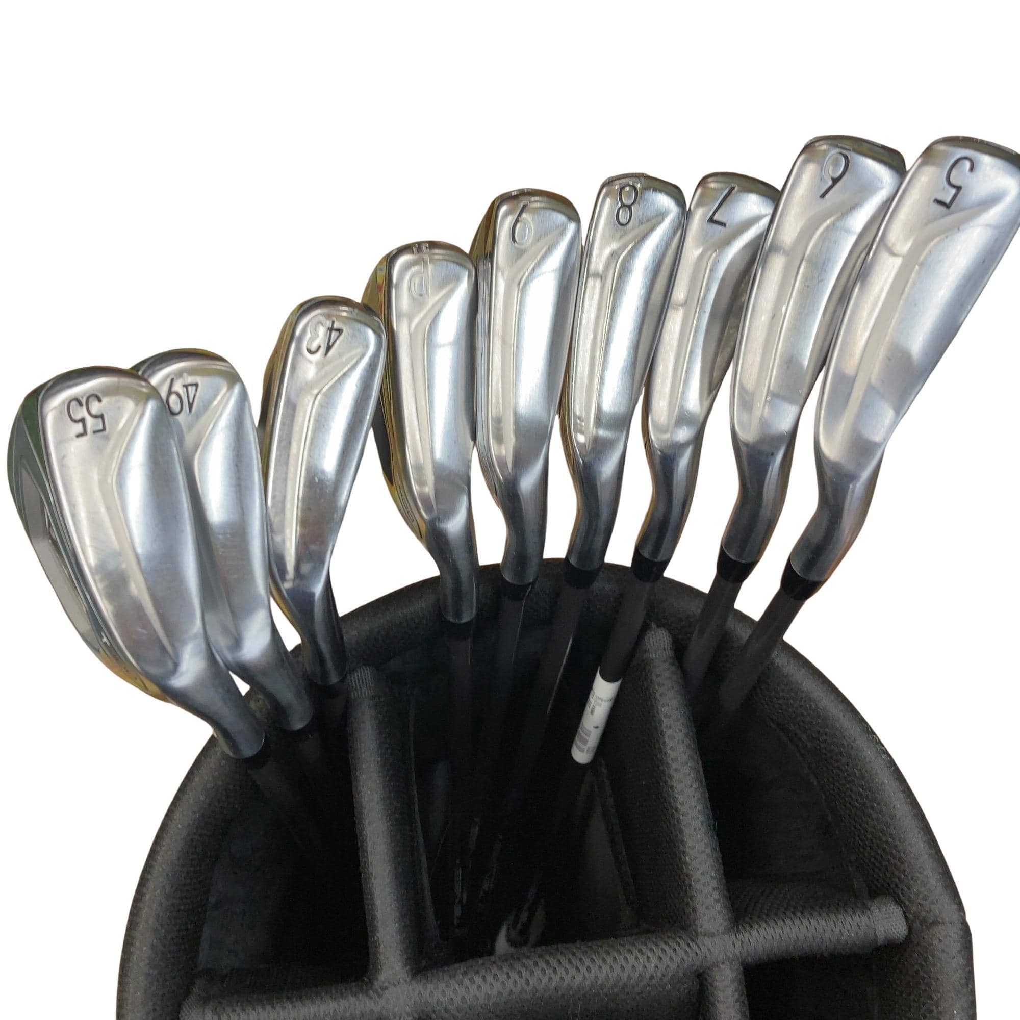 �s���������������@�s�S�O�O�@�X�r�i���{���F�X�{�Z�b�g�j