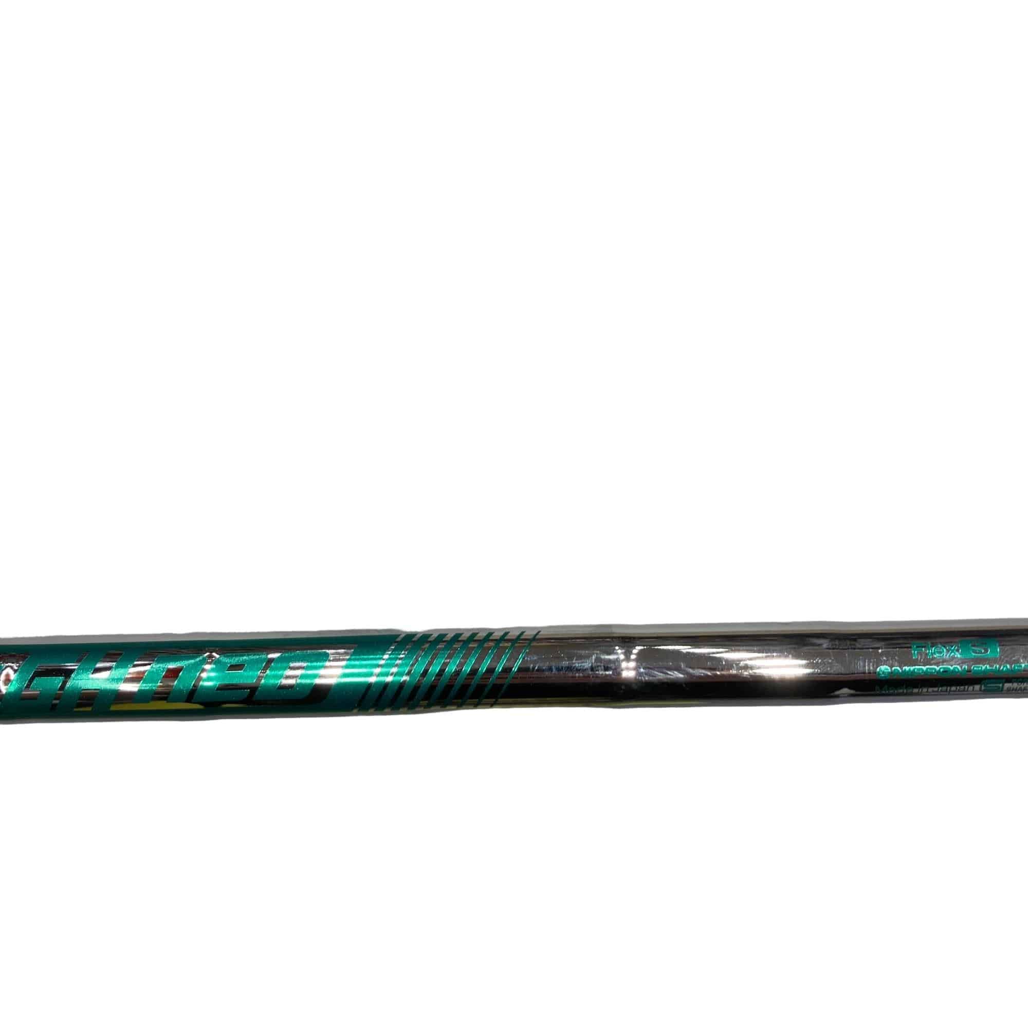 �o�h�m�f�@���P�T�X�@�T�W°�^�P�S°�@�v