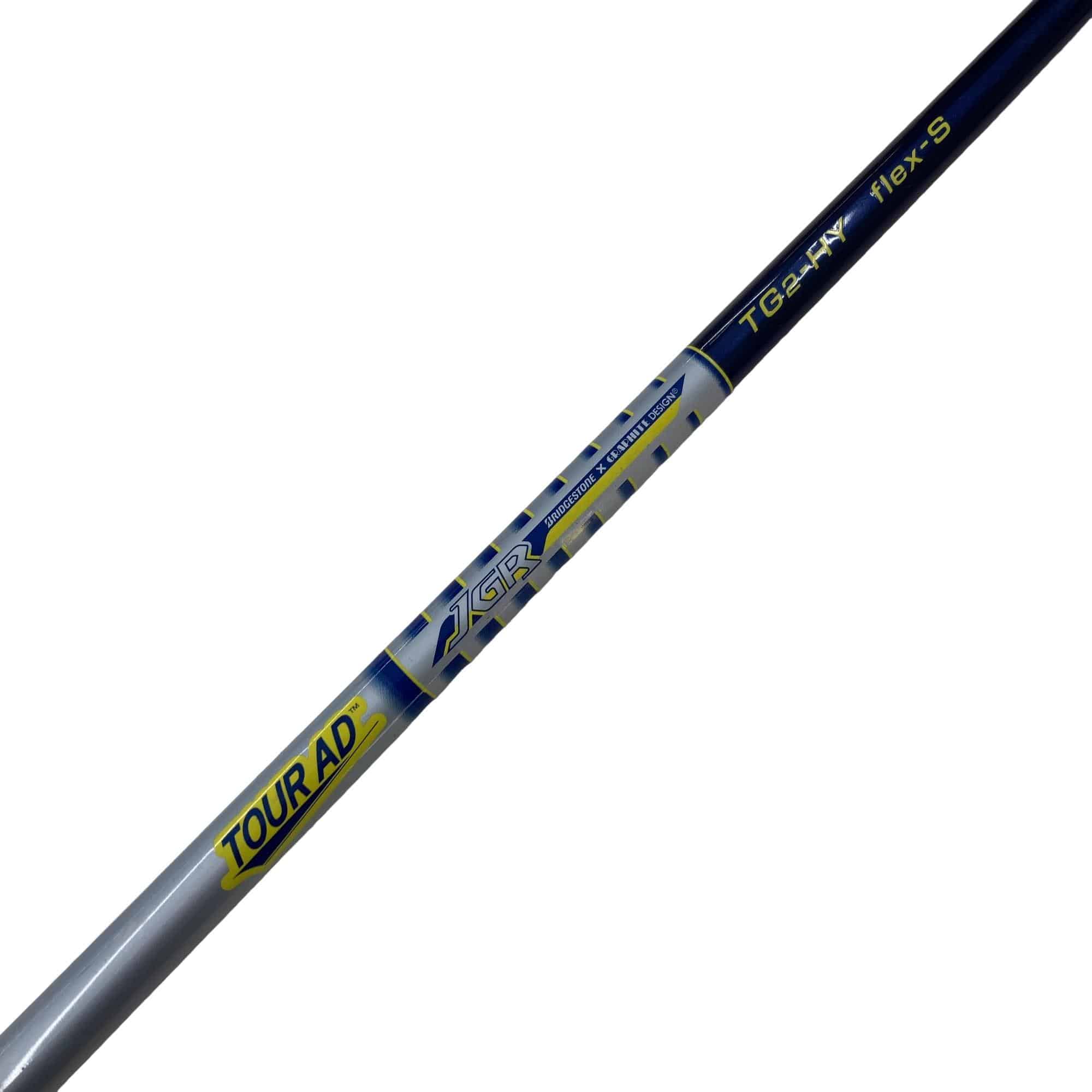 �s�n�t�q�@�a�@�i�f�q�i�Q�O�P�X�j�@�t�S