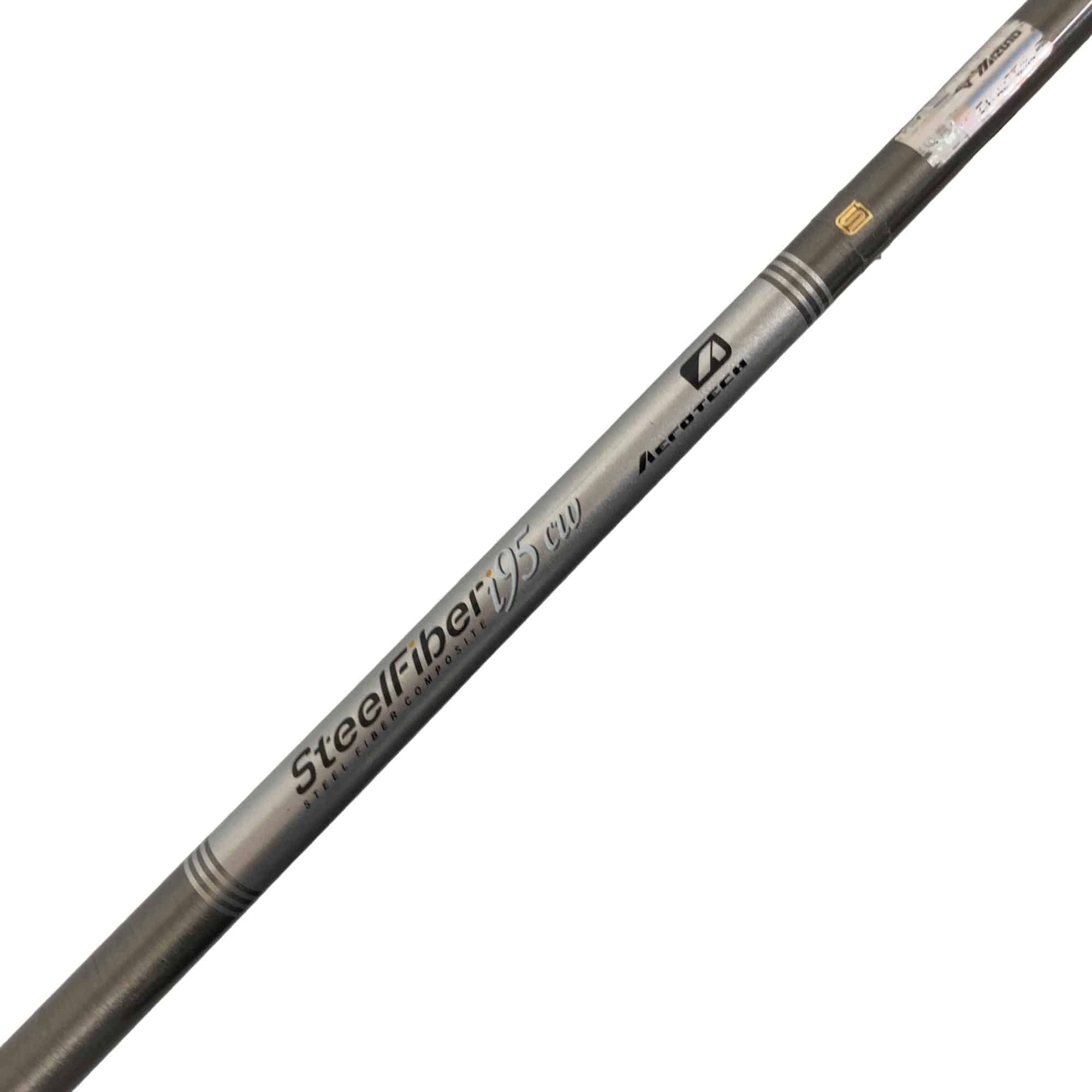 �l�����������@�s�Q�S�i�f�j���J�b�p�[�j�@�T�Q°�^�P�O°�@�r