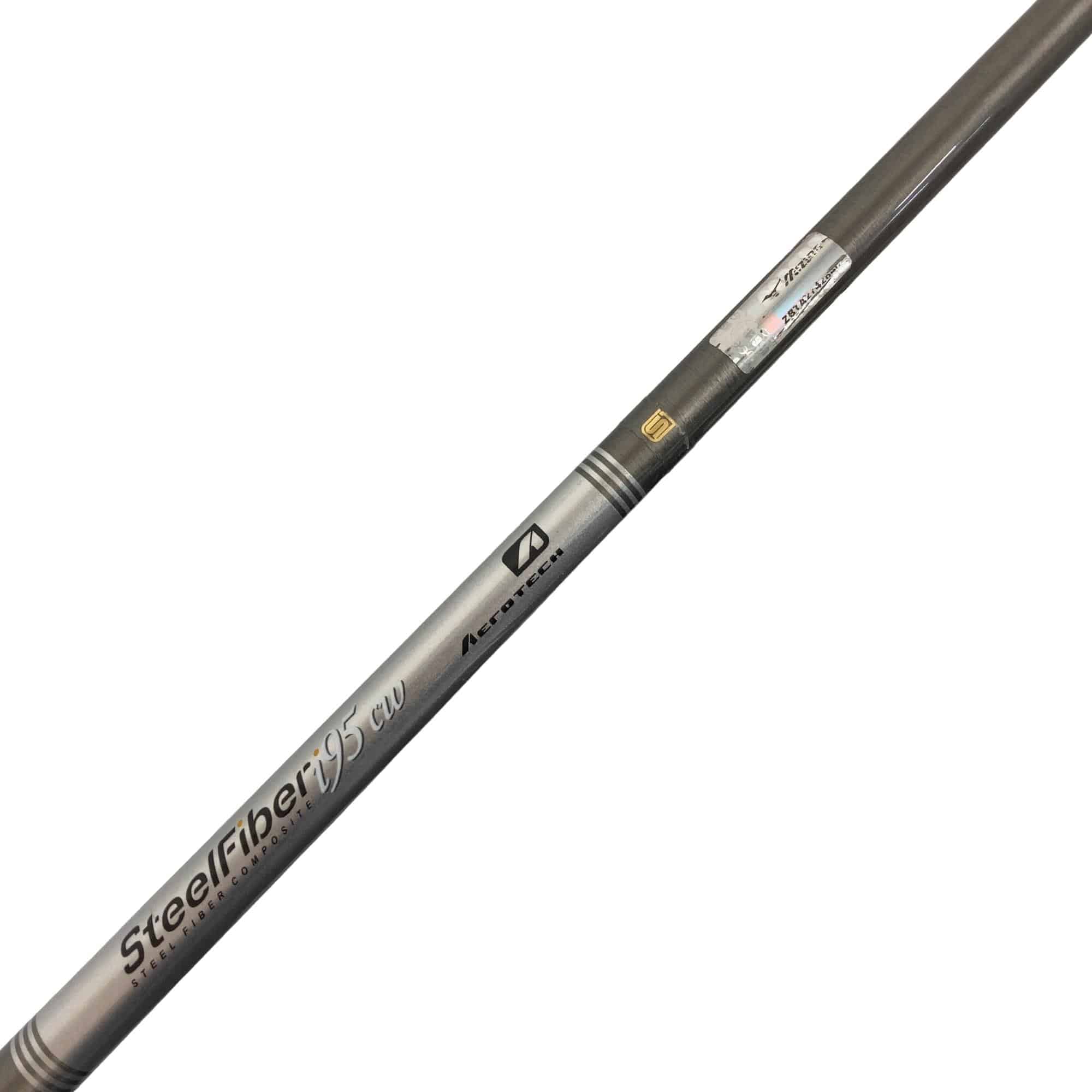 �l�����������@�s�Q�S�i�f�j���J�b�p�[�j�@�T�W°�^�P�Q°�@�c