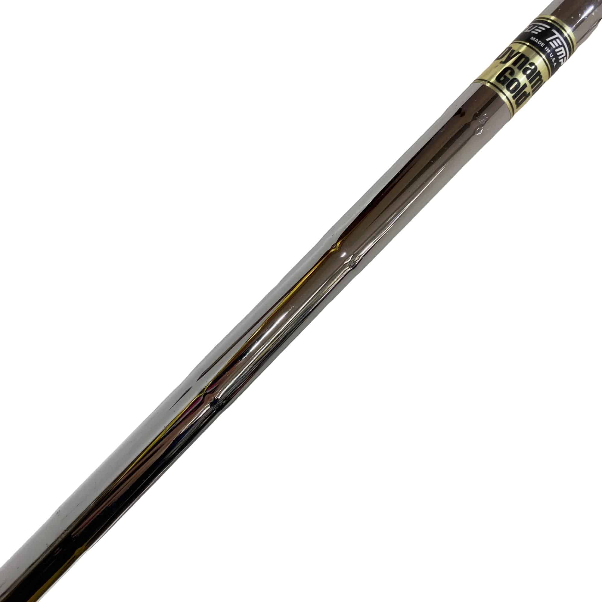 b@qsw|R@ubNTe@TW°^OX°