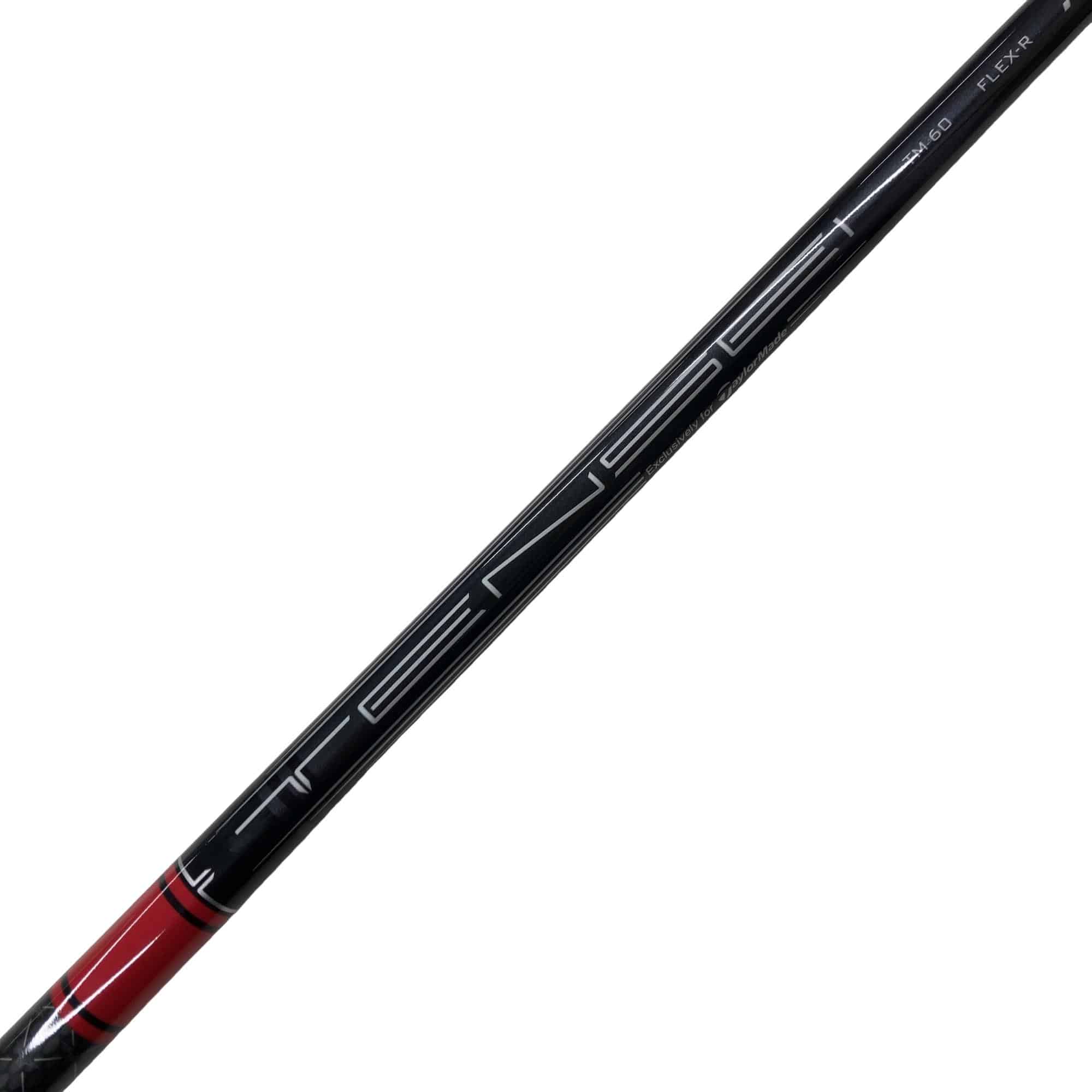 �r�s�d�`�k�s�g�Q�@�t�S