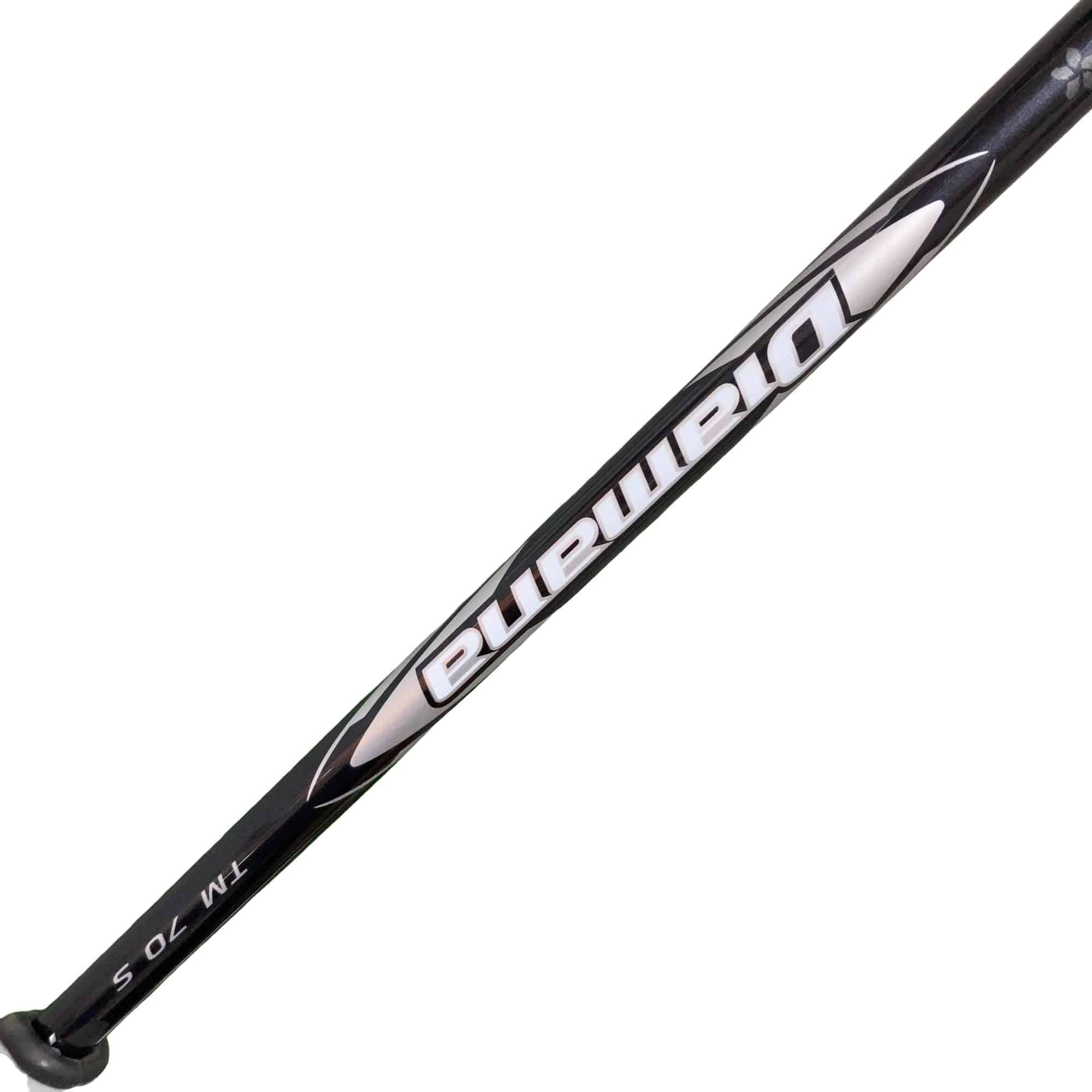 �p���R�T�@�t�T