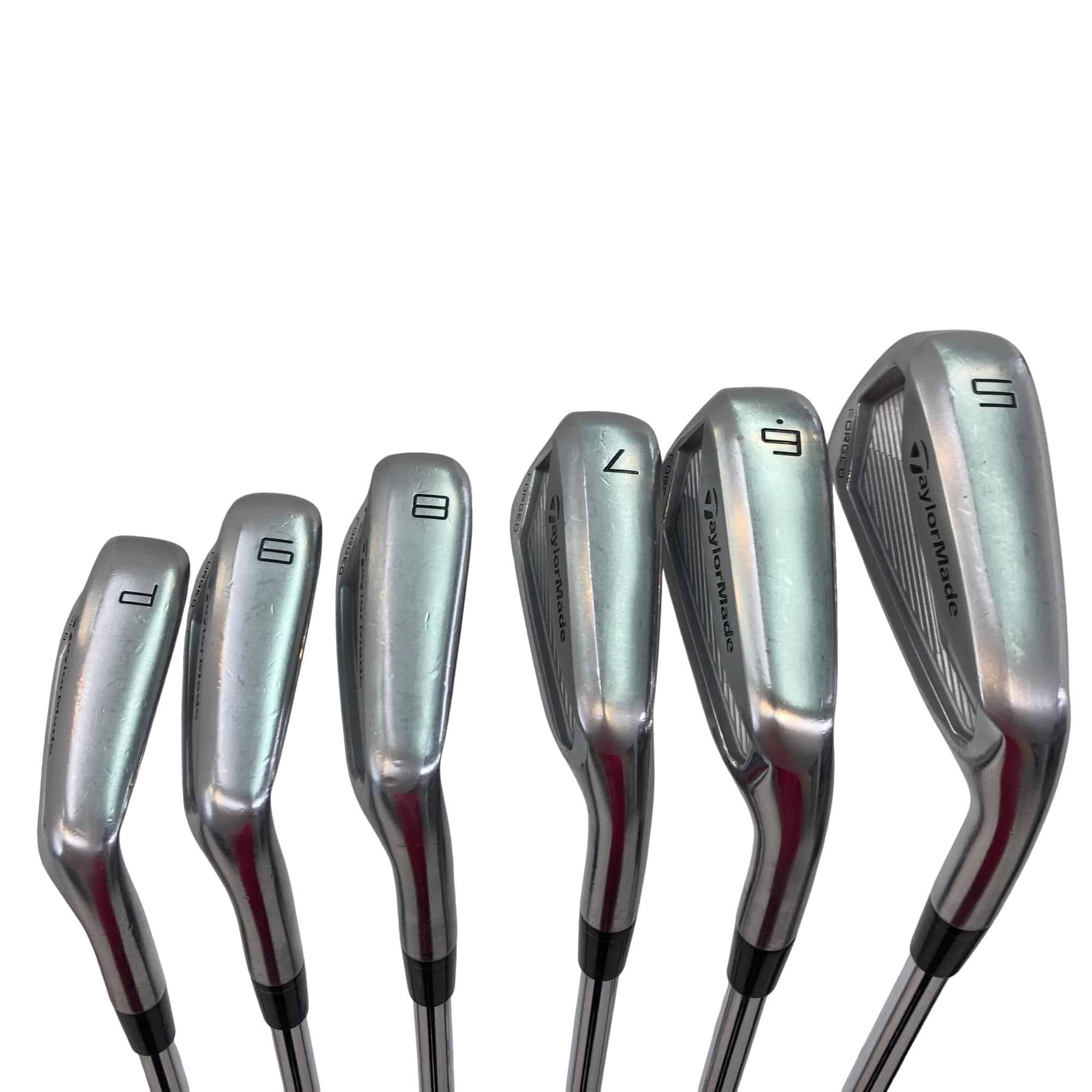 �s�����������@�l�������@�o�E�V�V�O�@�U�r�i���{���F�U�{�Z�b�g�j