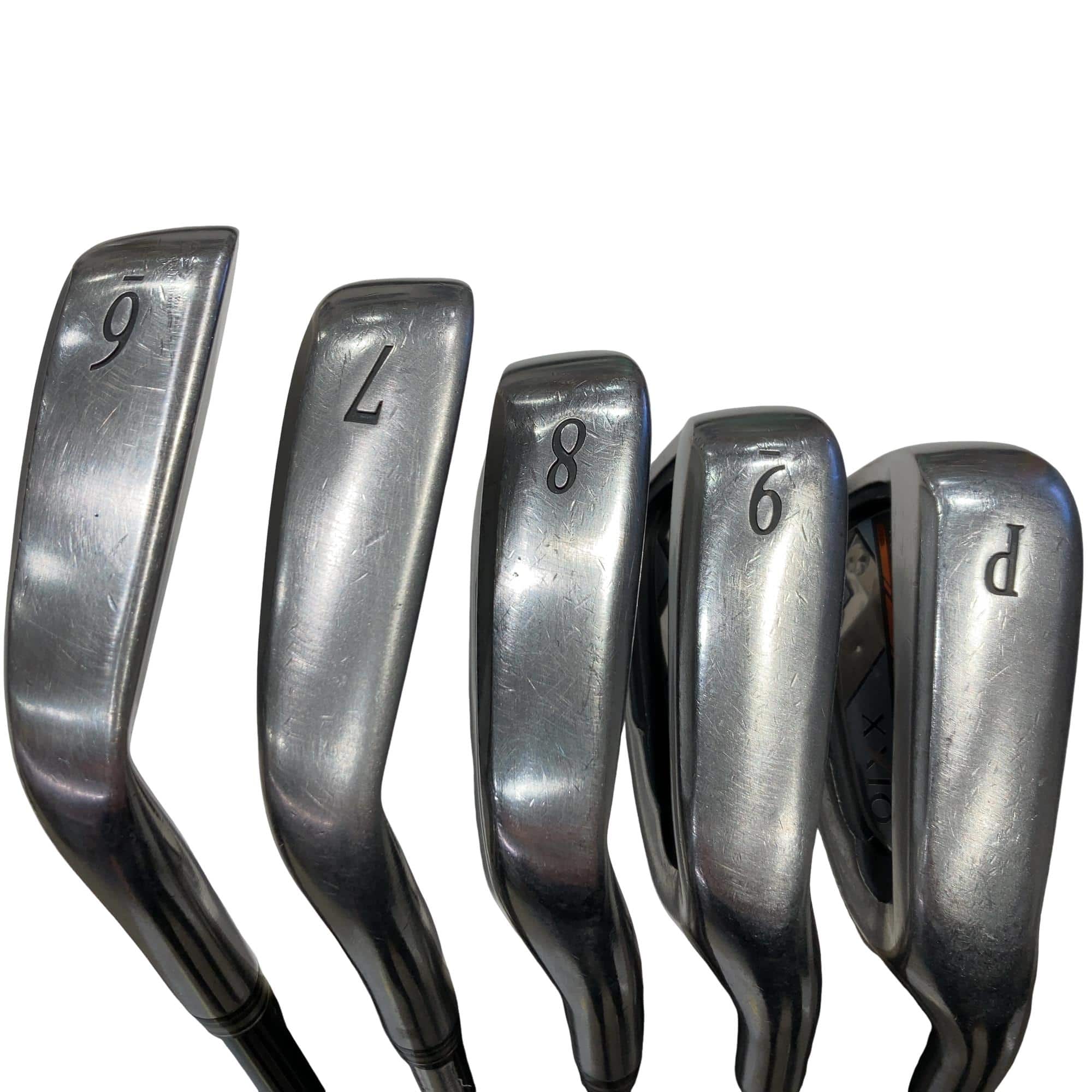 �w�w�h�n�i�Q�O�P�W�j�@�T�r�i���{���F�T�{�Z�b�g�j