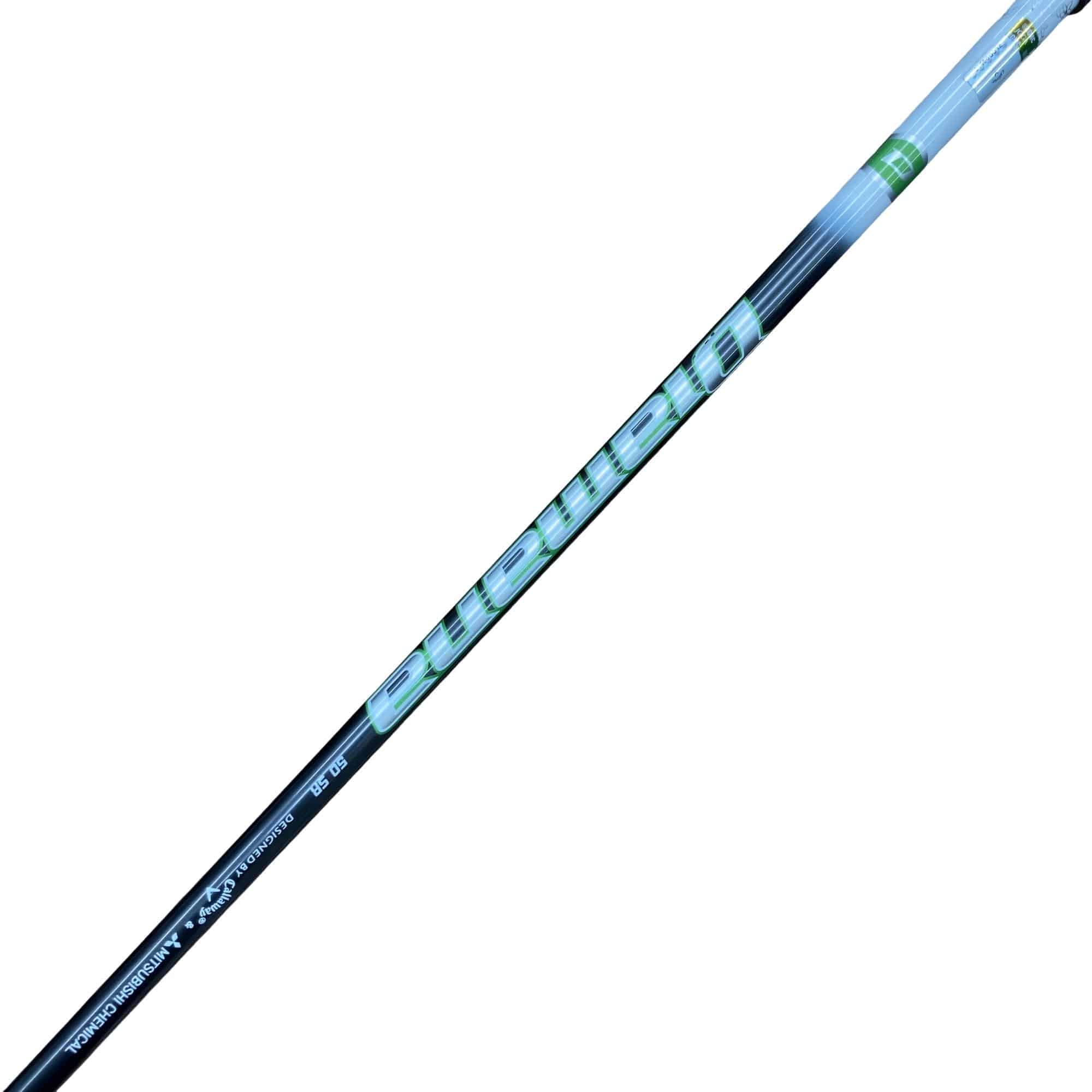 �d�o�h�b�@�r�o�d�d�c�@�P�O�D�T°