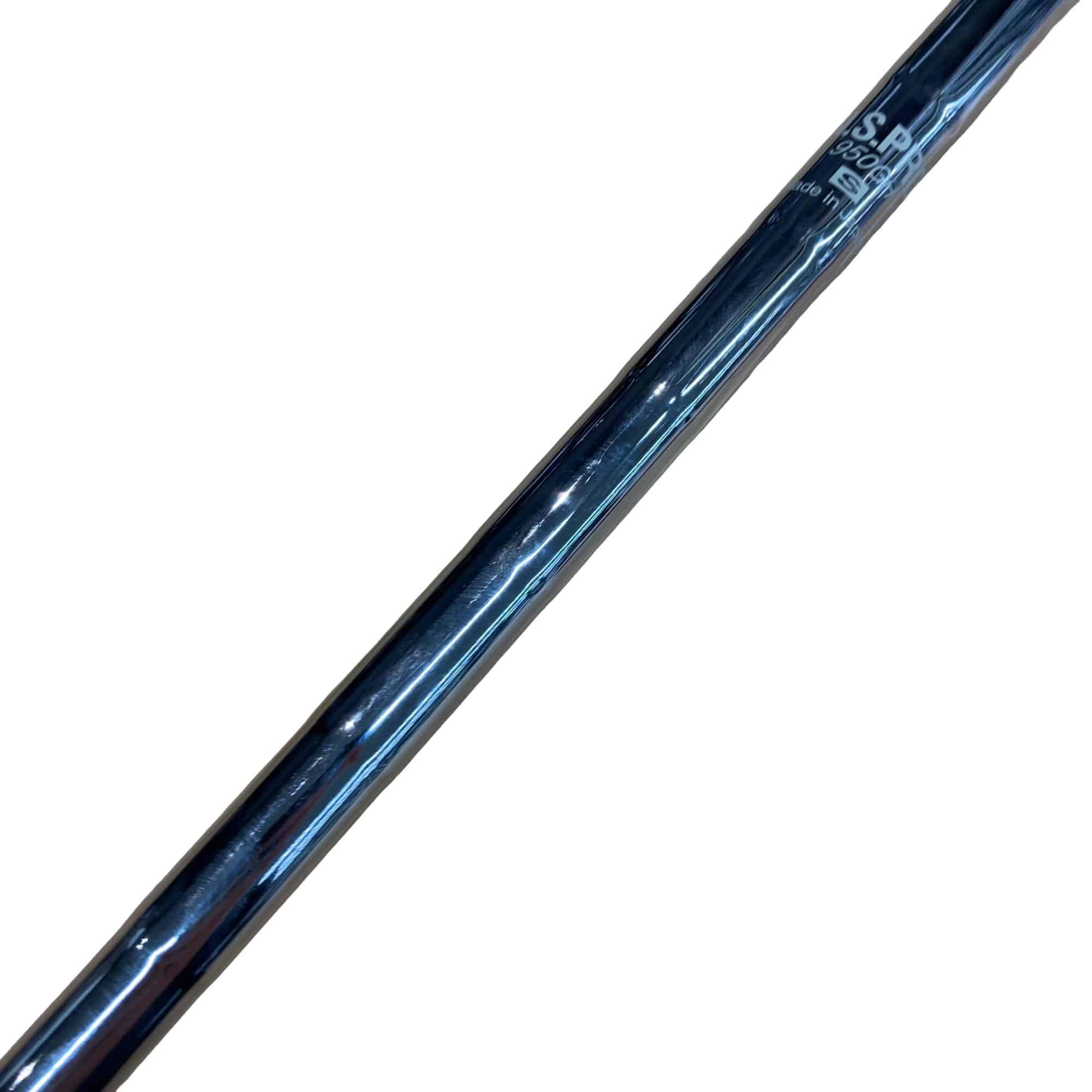 �b�����������������@�b�u�w�@�y�h�o�b�n�q�d�@�S�W°�^�O�X°