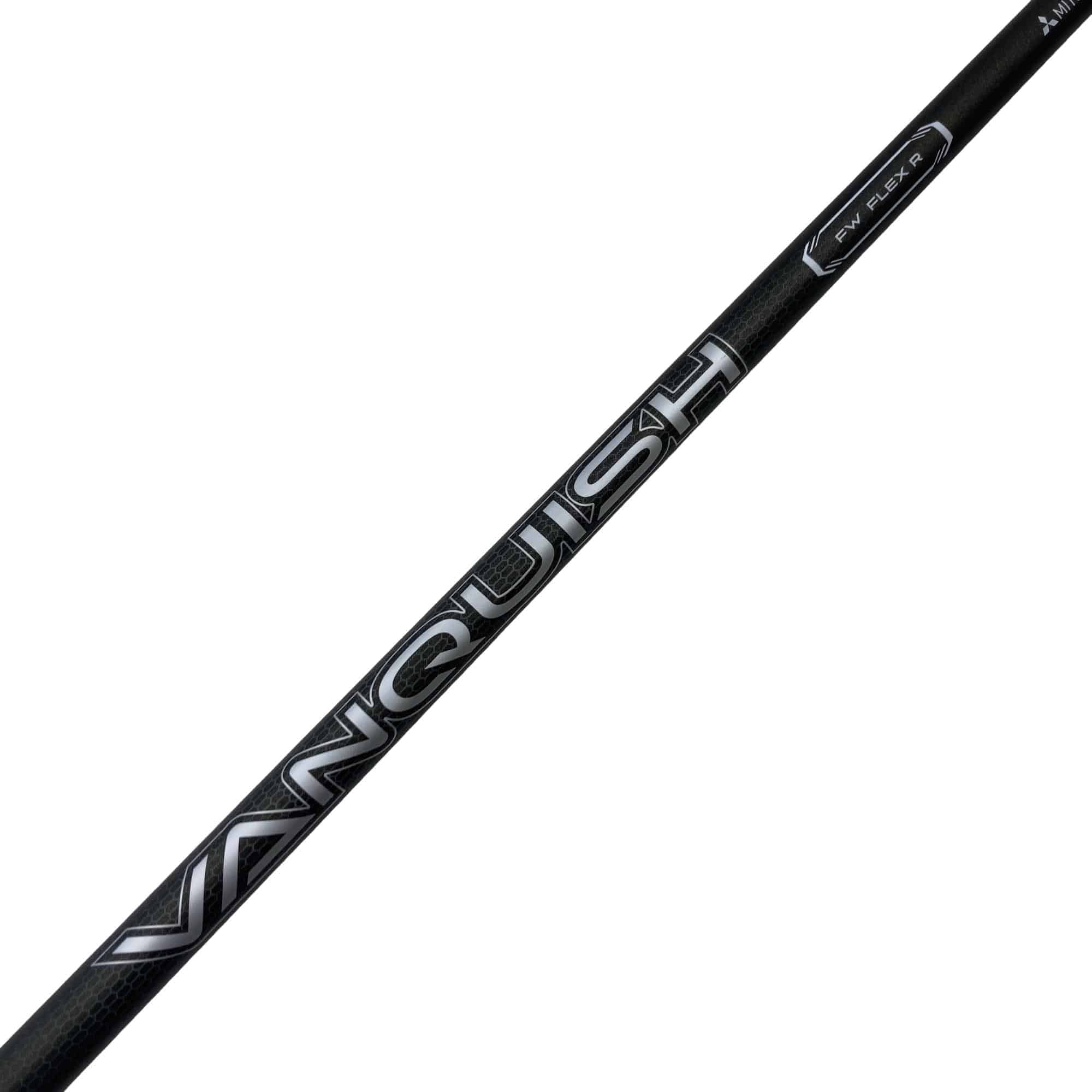 �q�b�@�u�w�@�R�v