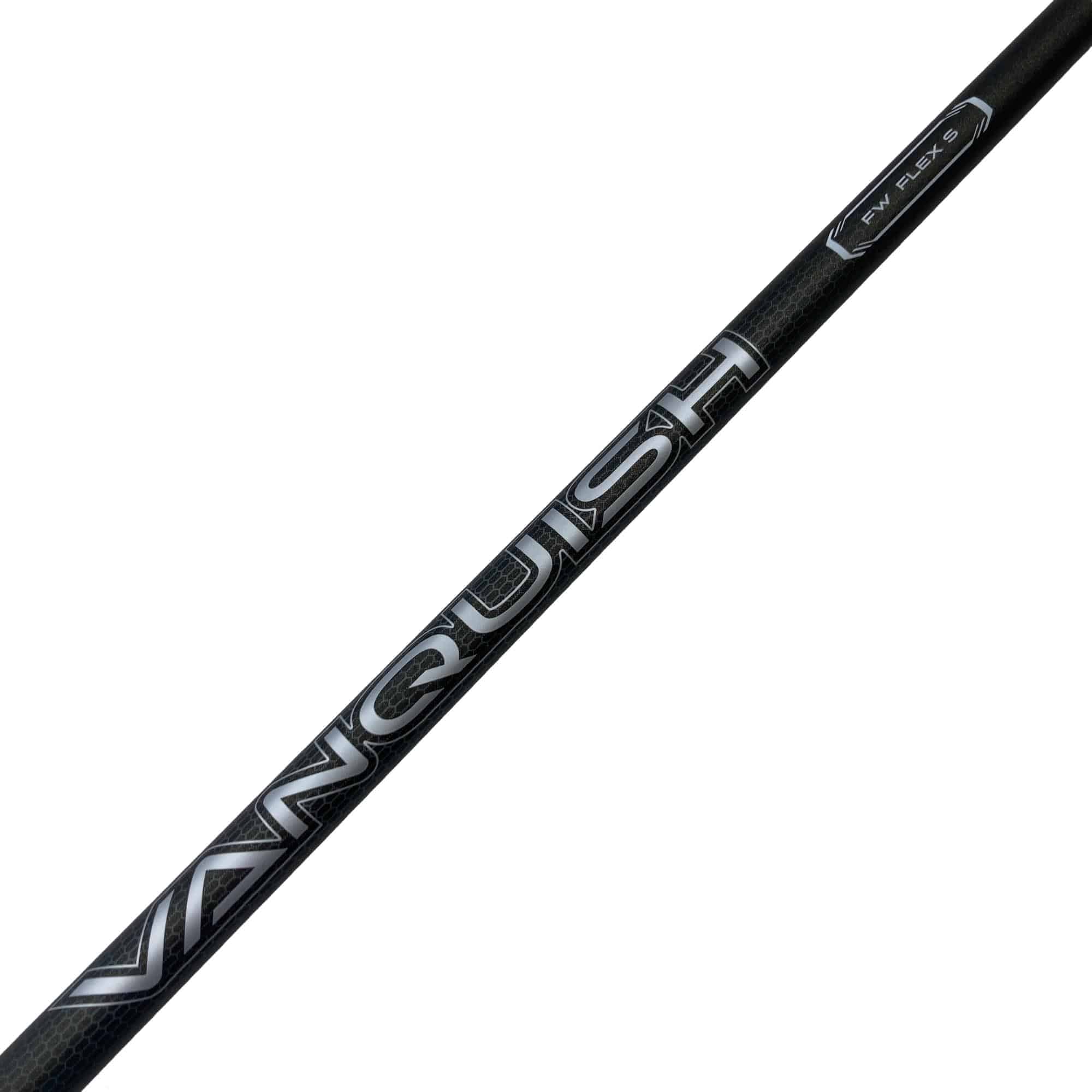 �q�b�@�u�w�@�R�v